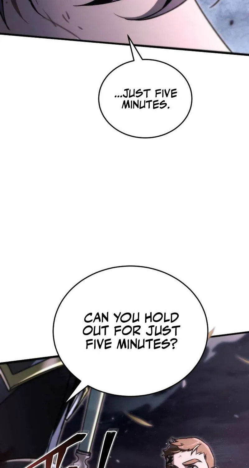 Read Genius Blacksmith