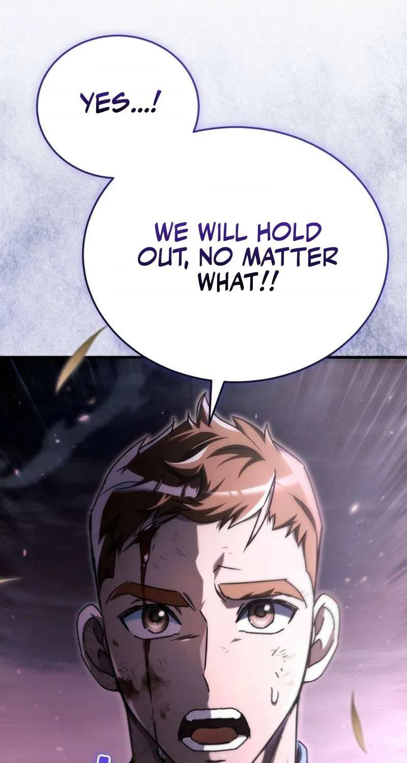 Read Genius Blacksmith