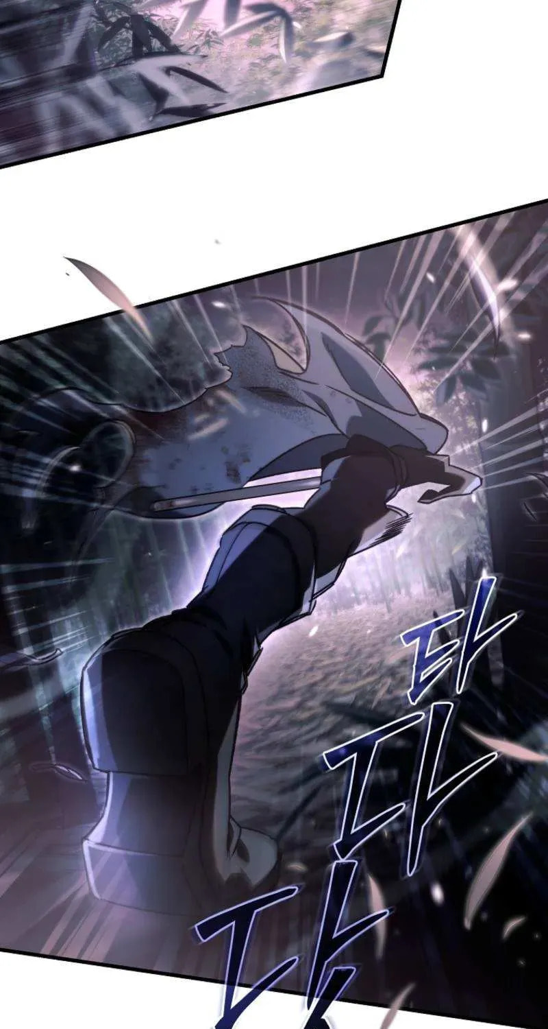 Read Genius Blacksmith