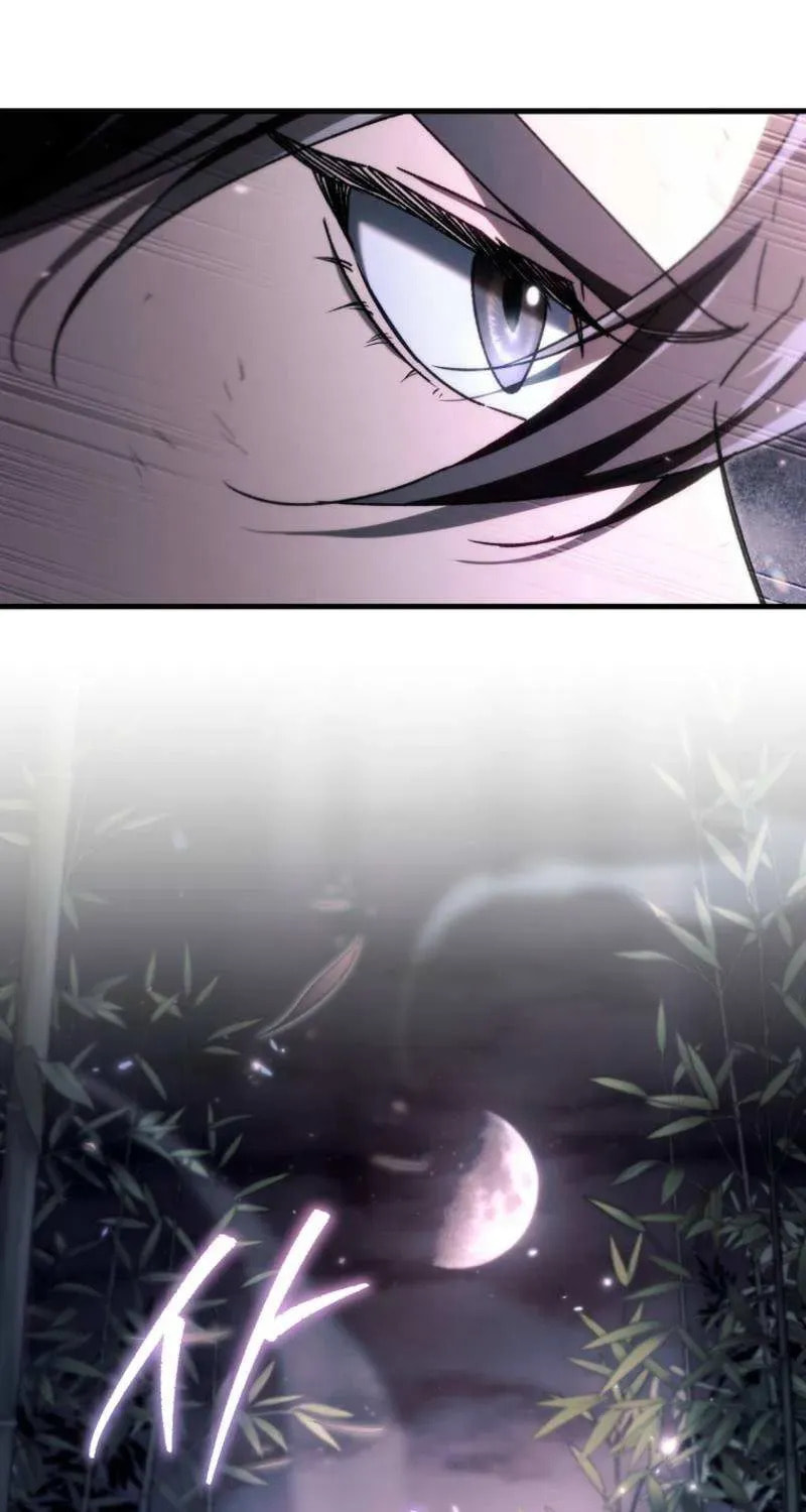 Read Genius Blacksmith