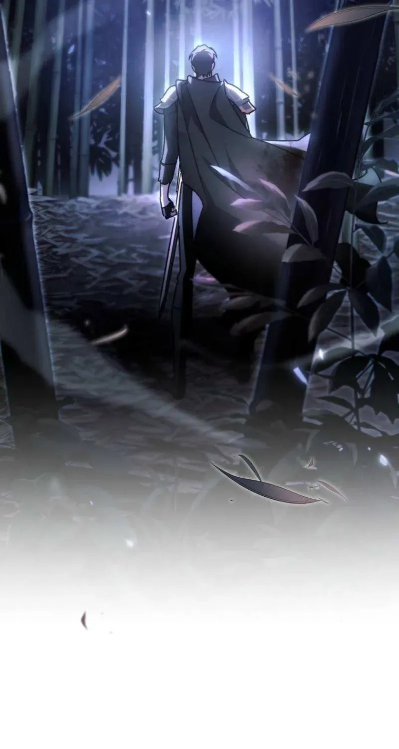 Read Genius Blacksmith