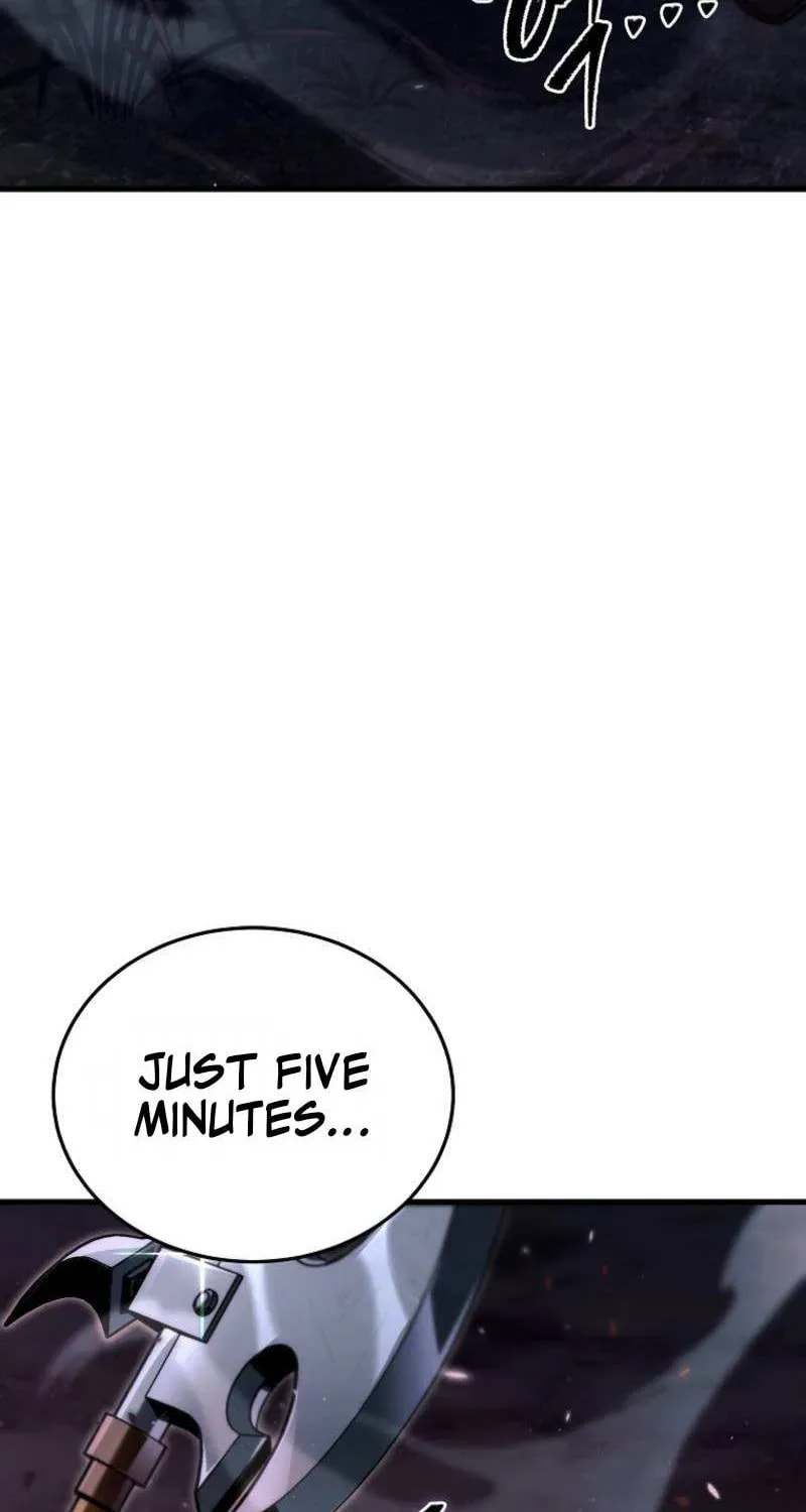 Read Genius Blacksmith