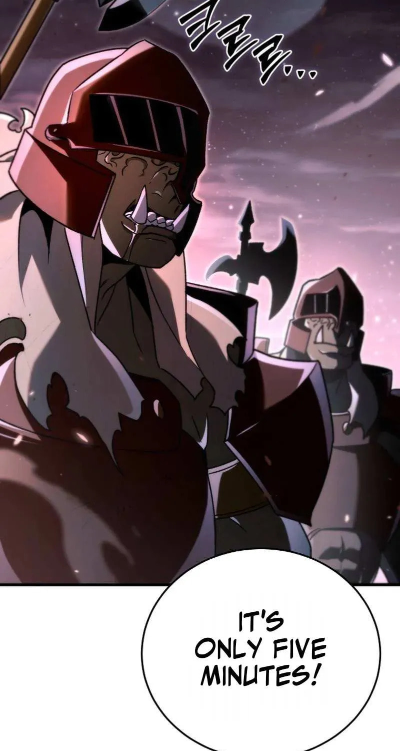 Read Genius Blacksmith