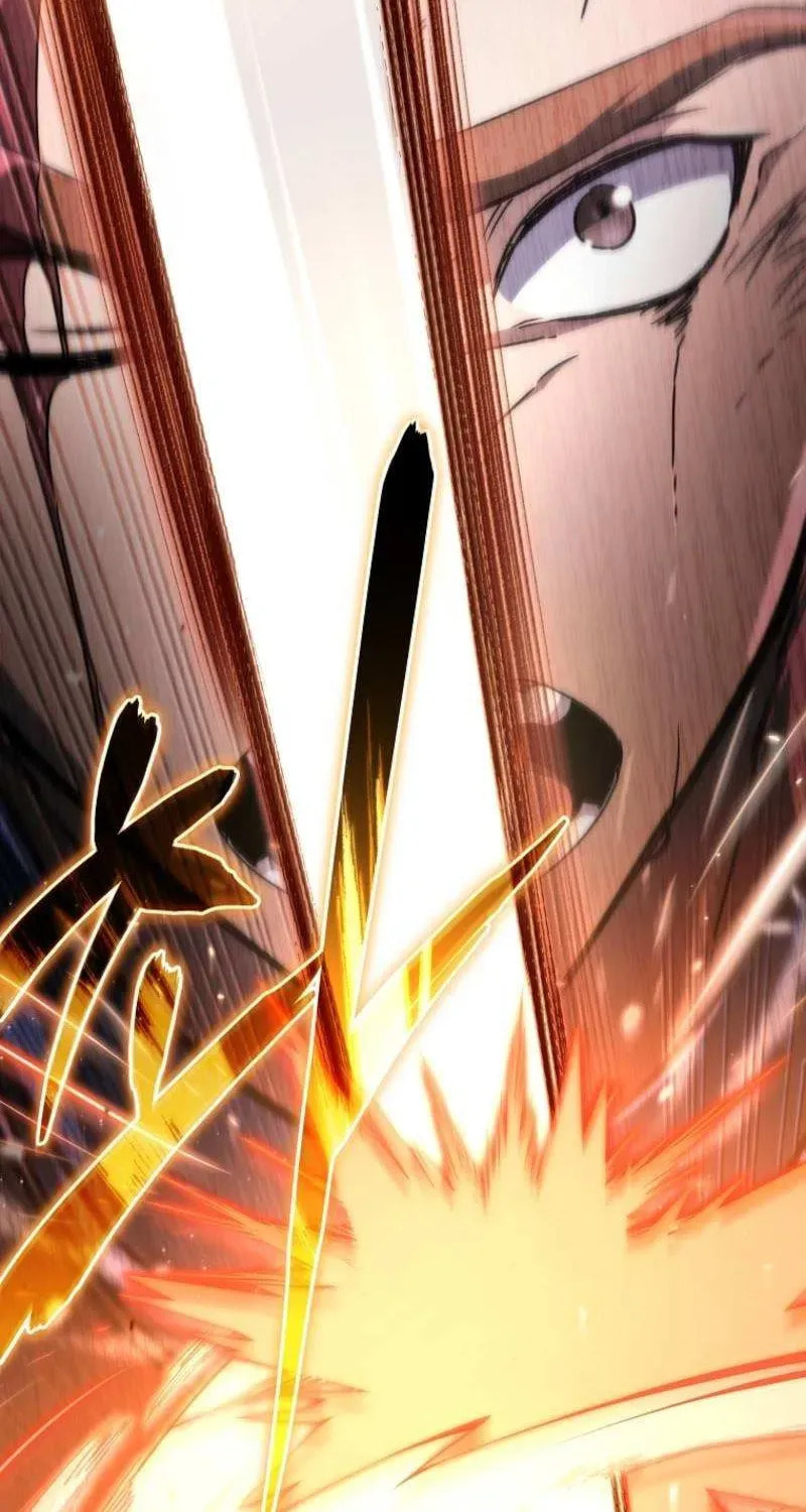 Read Genius Blacksmith