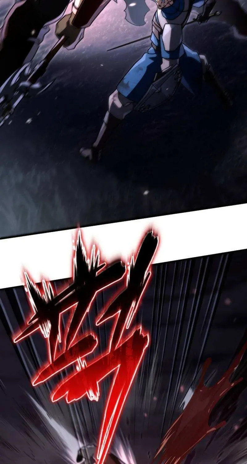 Read Genius Blacksmith