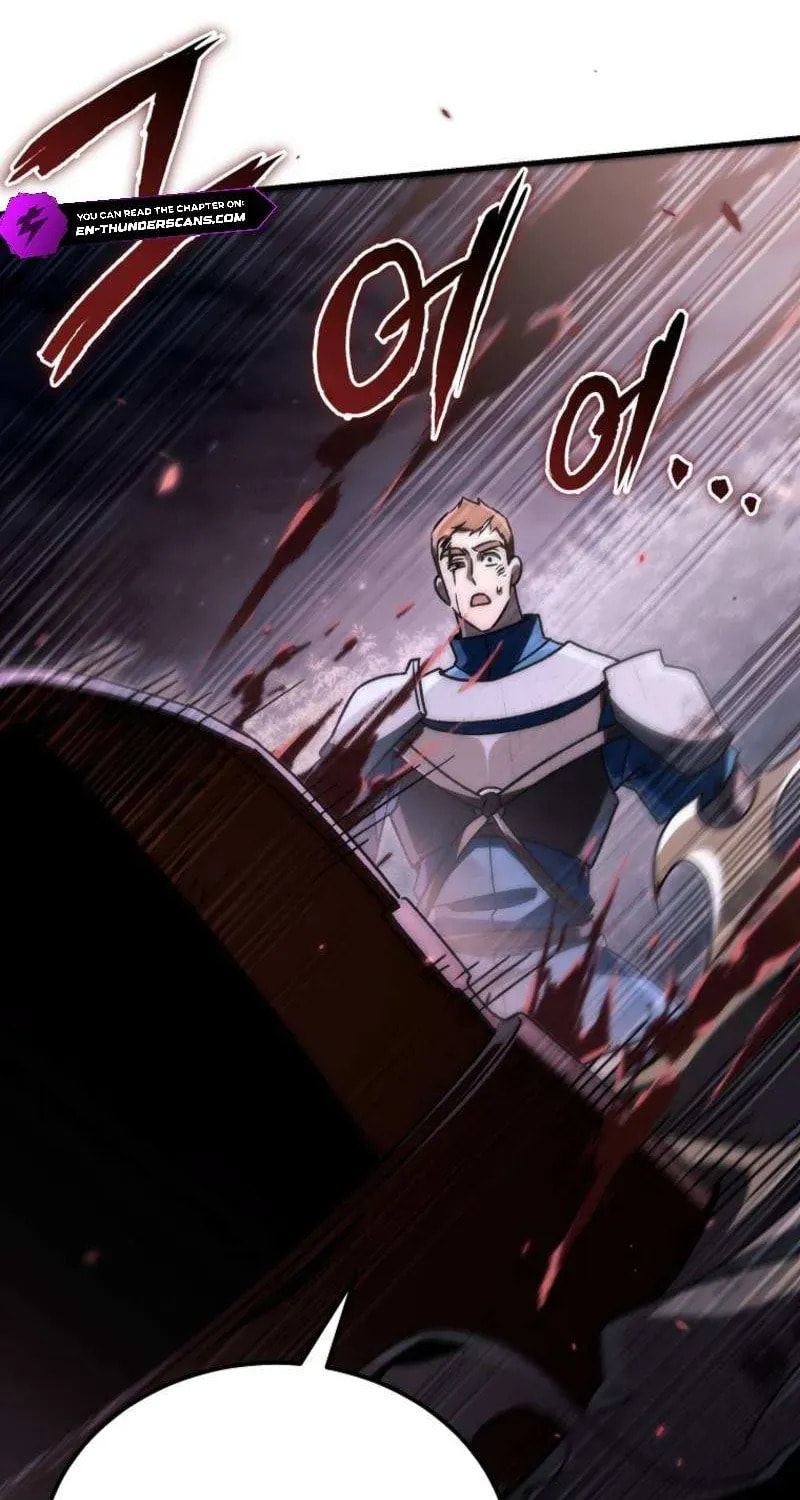 Read Genius Blacksmith