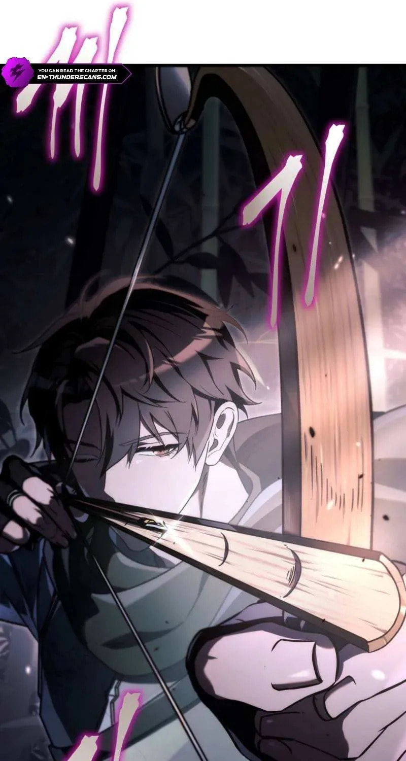 Read Genius Blacksmith