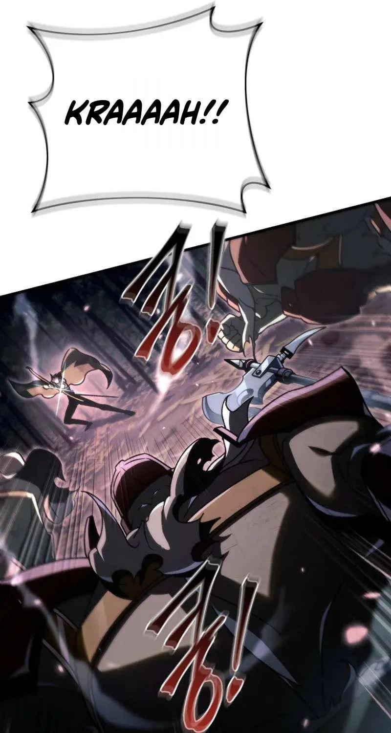 Read Genius Blacksmith