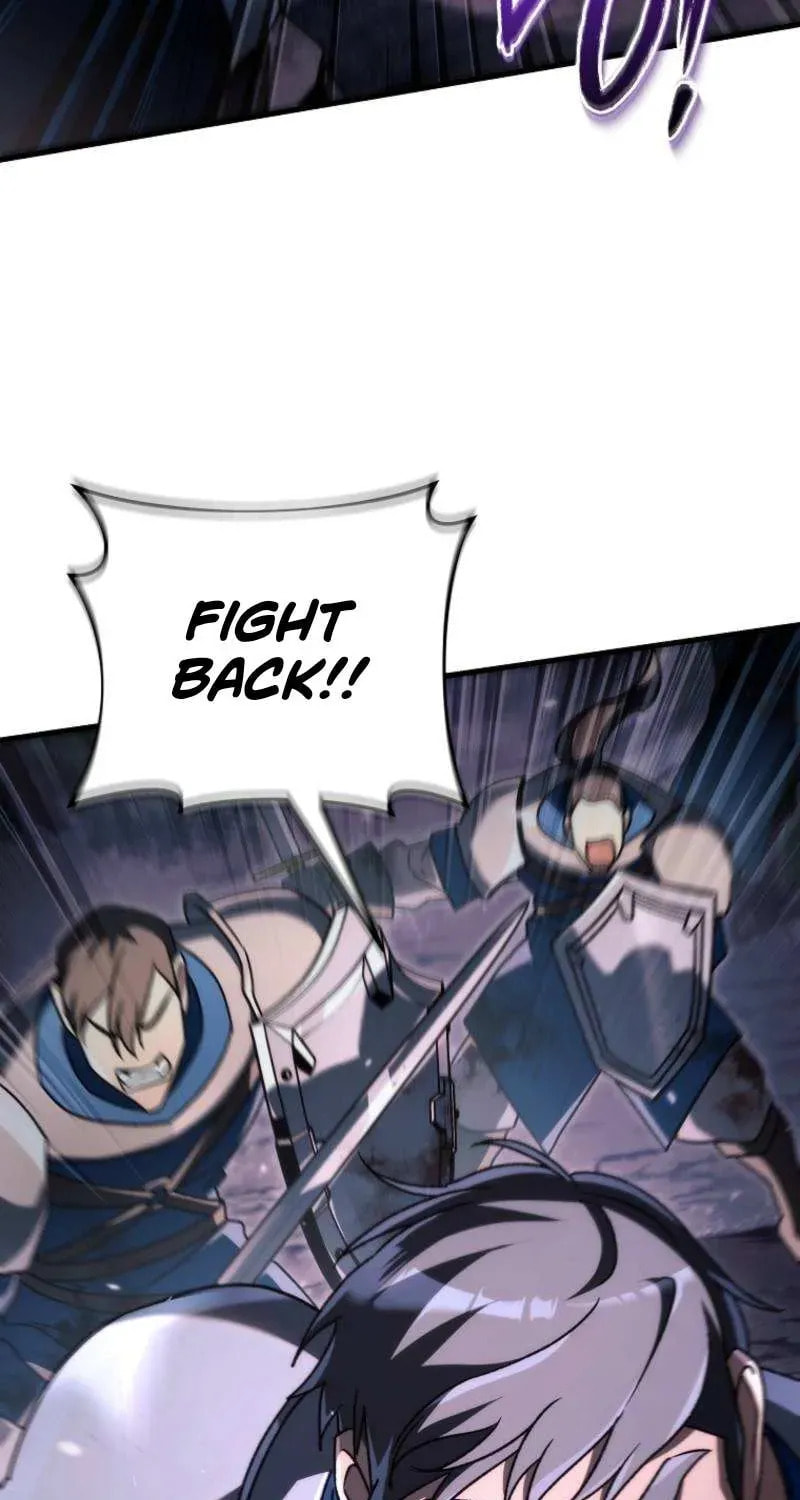 Read Genius Blacksmith