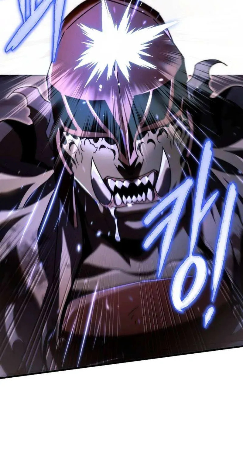 Read Genius Blacksmith