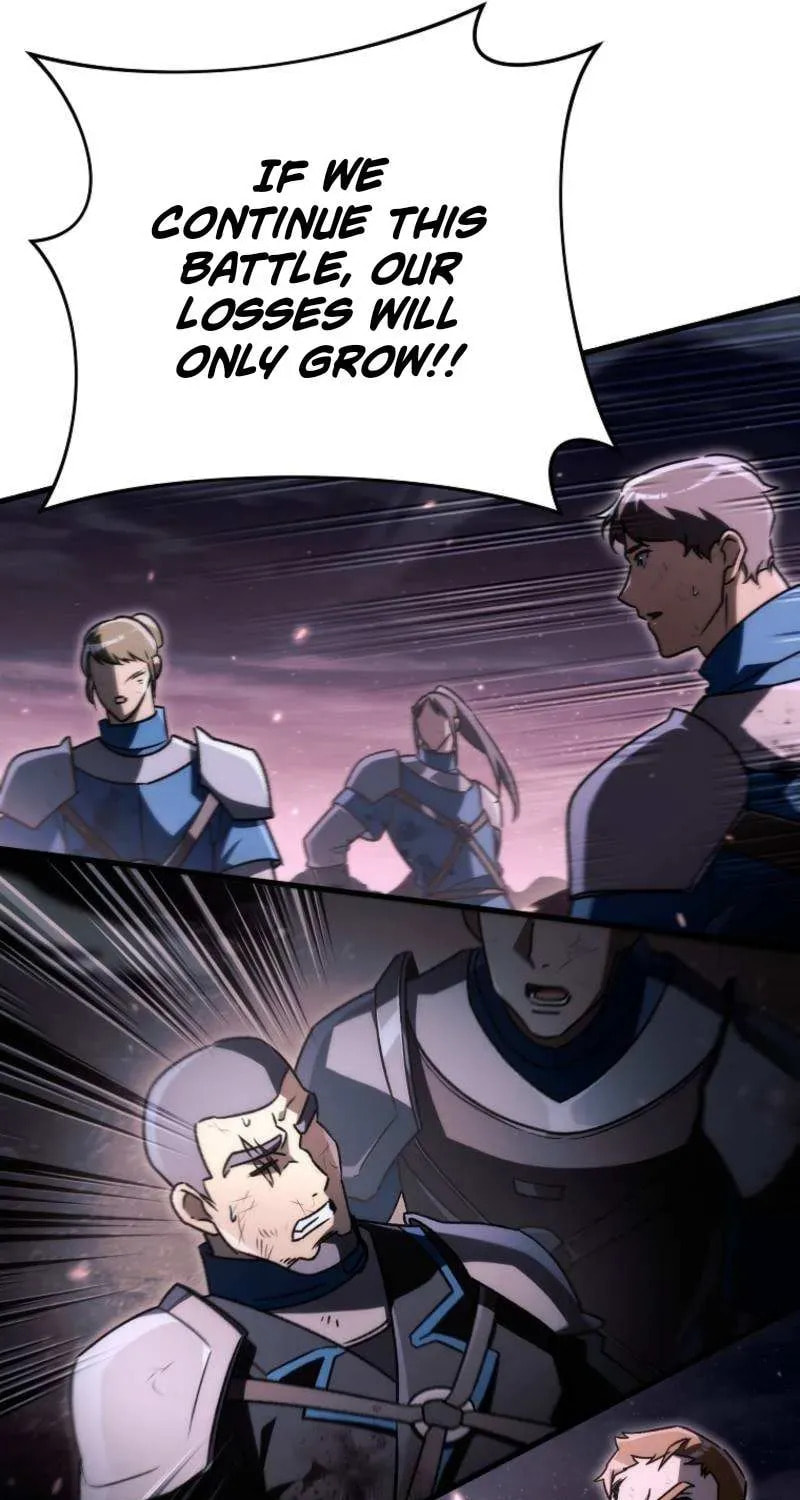 Read Genius Blacksmith