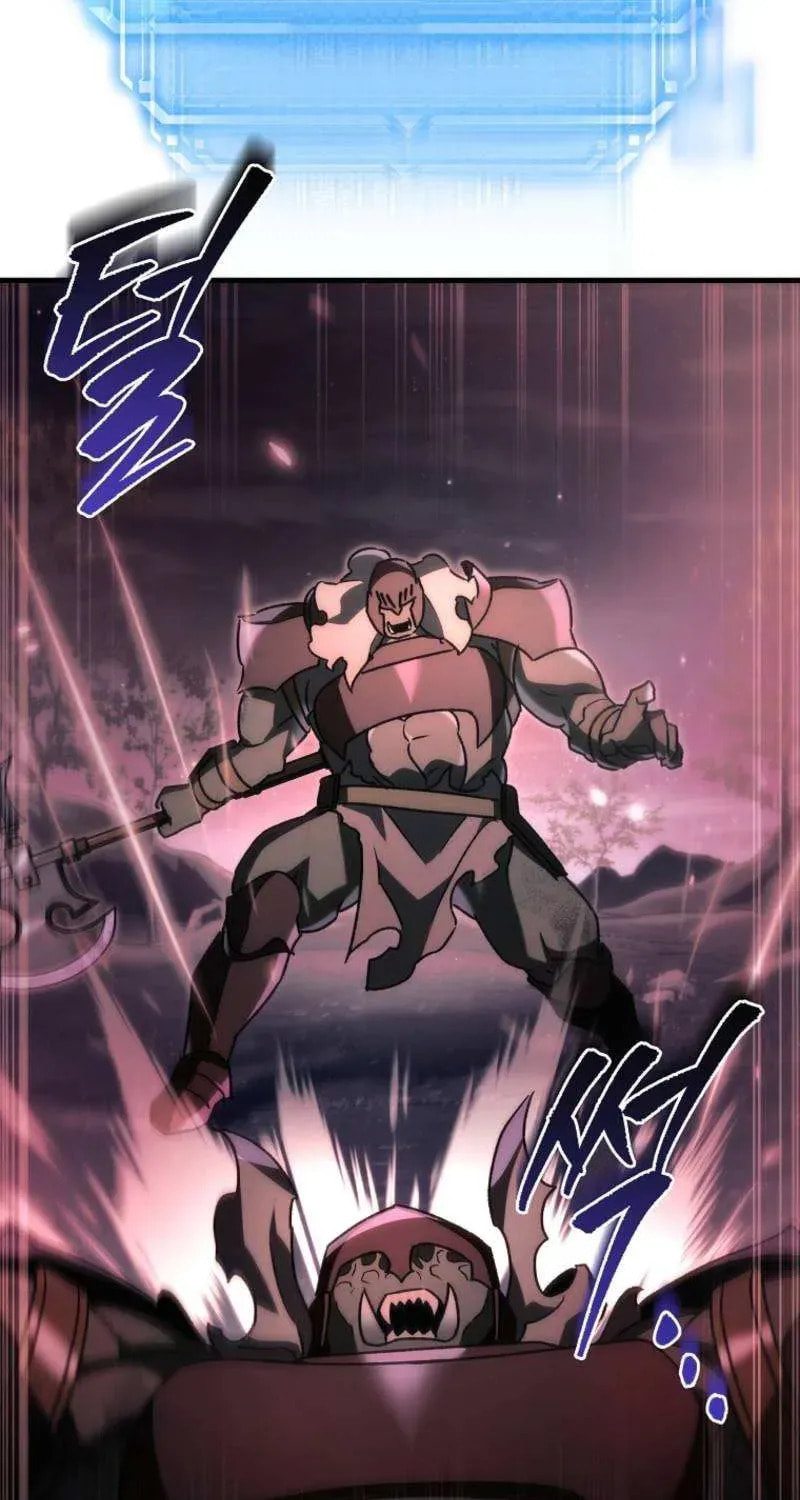 Read Genius Blacksmith
