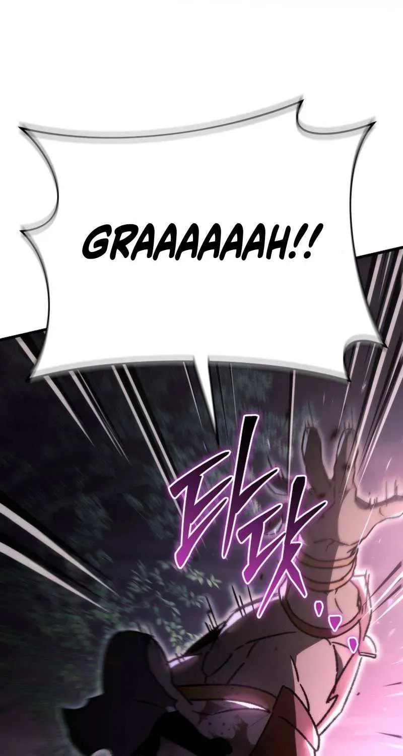 Read Genius Blacksmith