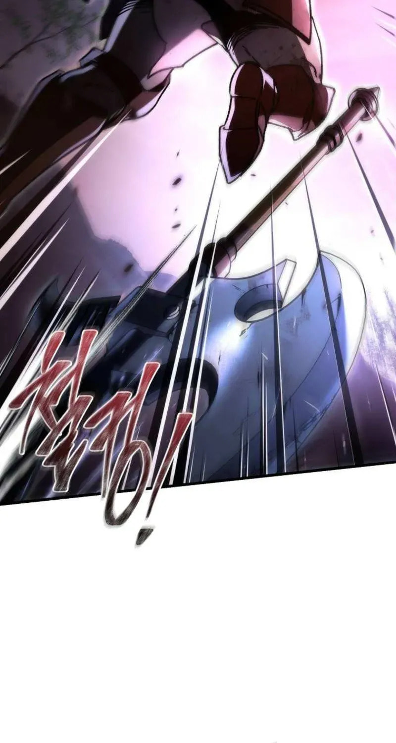 Read Genius Blacksmith