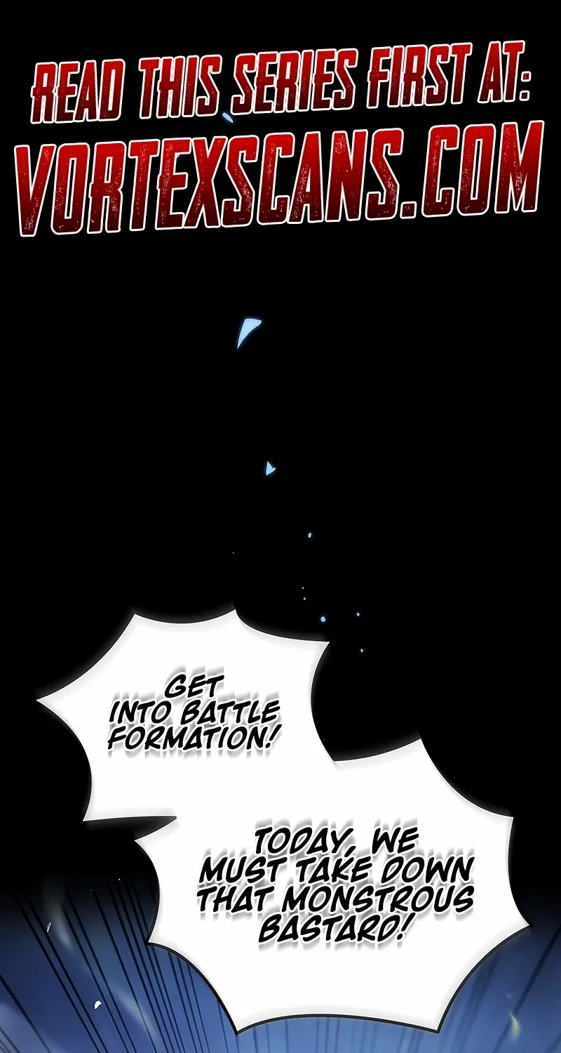 Read Genius Blacksmith’s Game chapter 1 image 1 on Lezhin