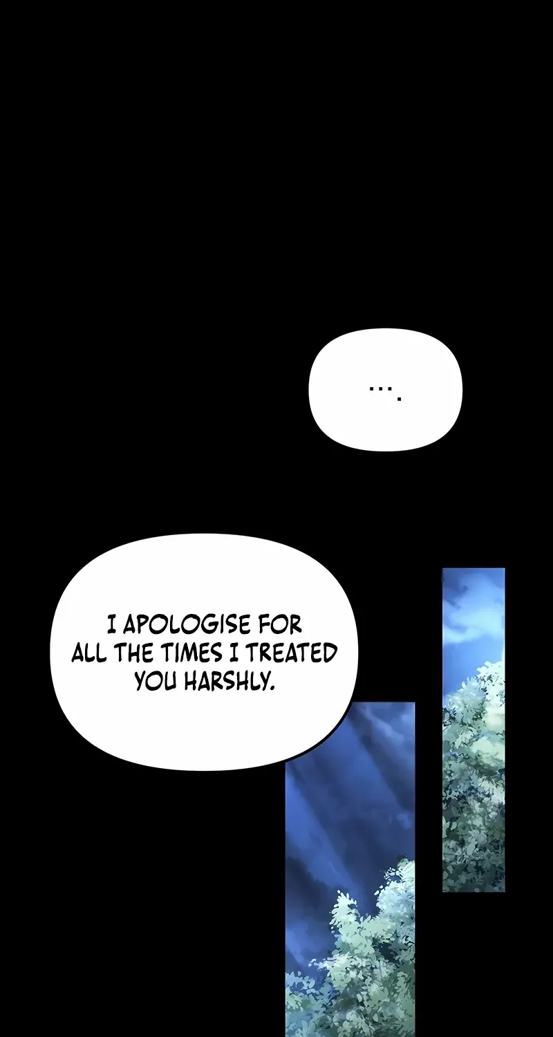 Read Genius Blacksmith’s Game chapter 1 image 10 on Lezhin