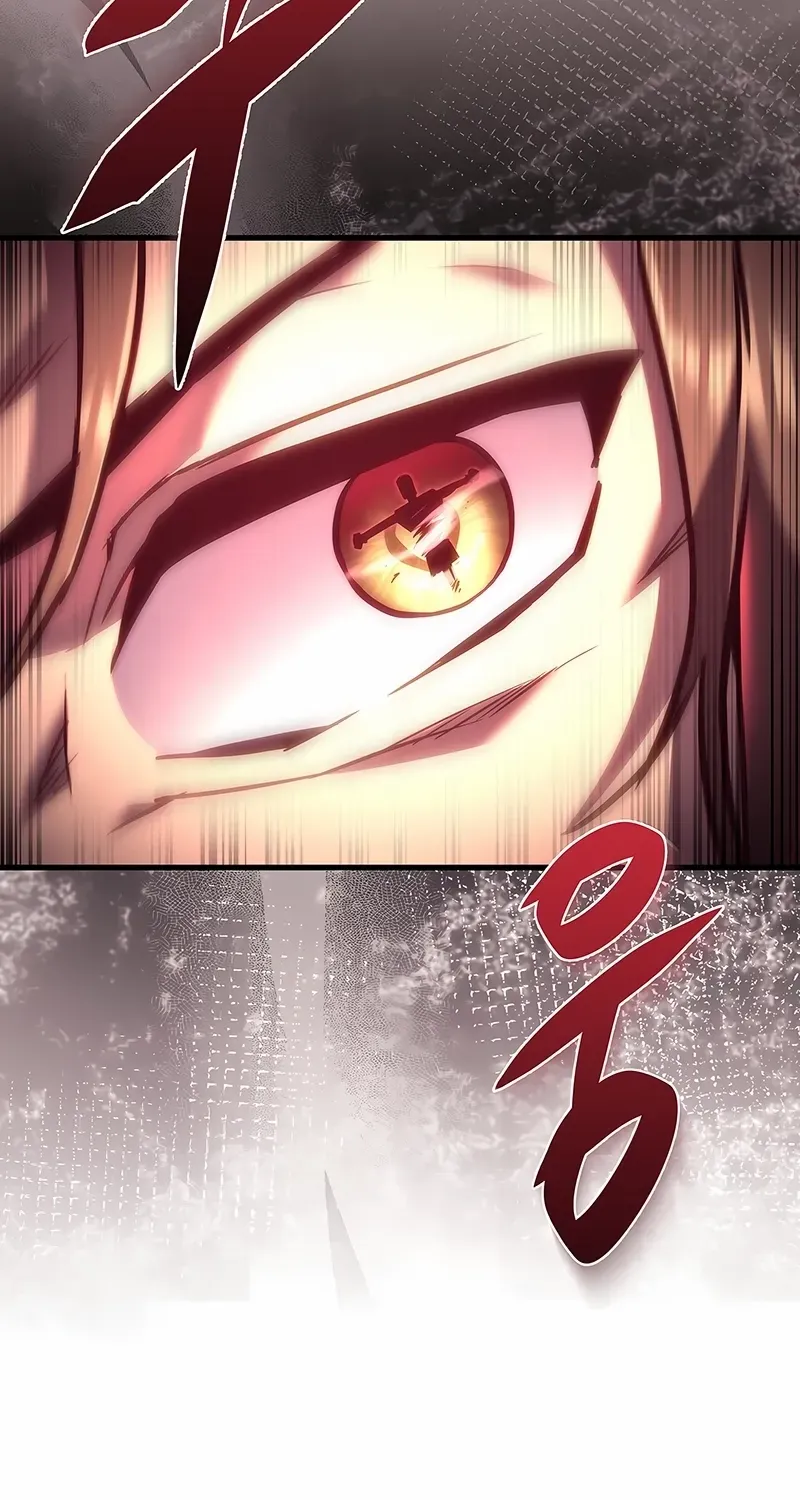 Read Genius Blacksmith’s Game chapter 1 image 104 on Lezhin