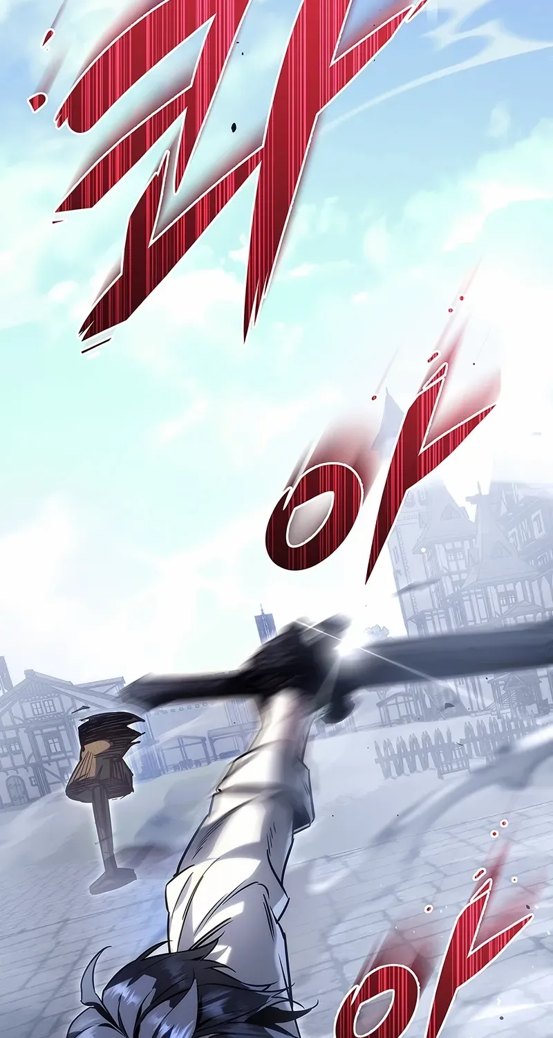 Read Genius Blacksmith’s Game chapter 1 image 107 on Lezhin