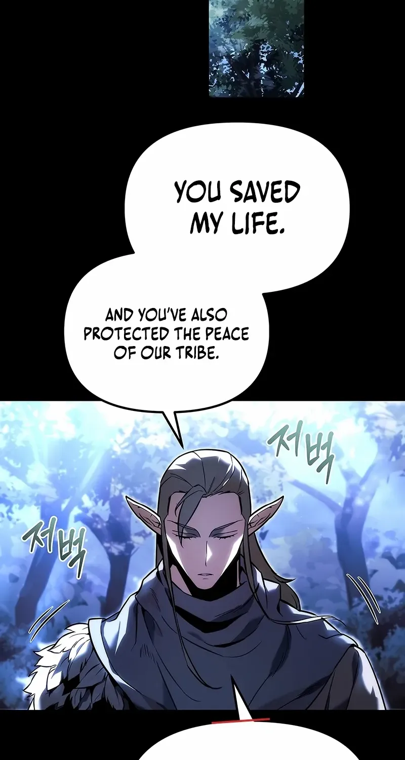 Read Genius Blacksmith’s Game chapter 1 image 11 on Lezhin