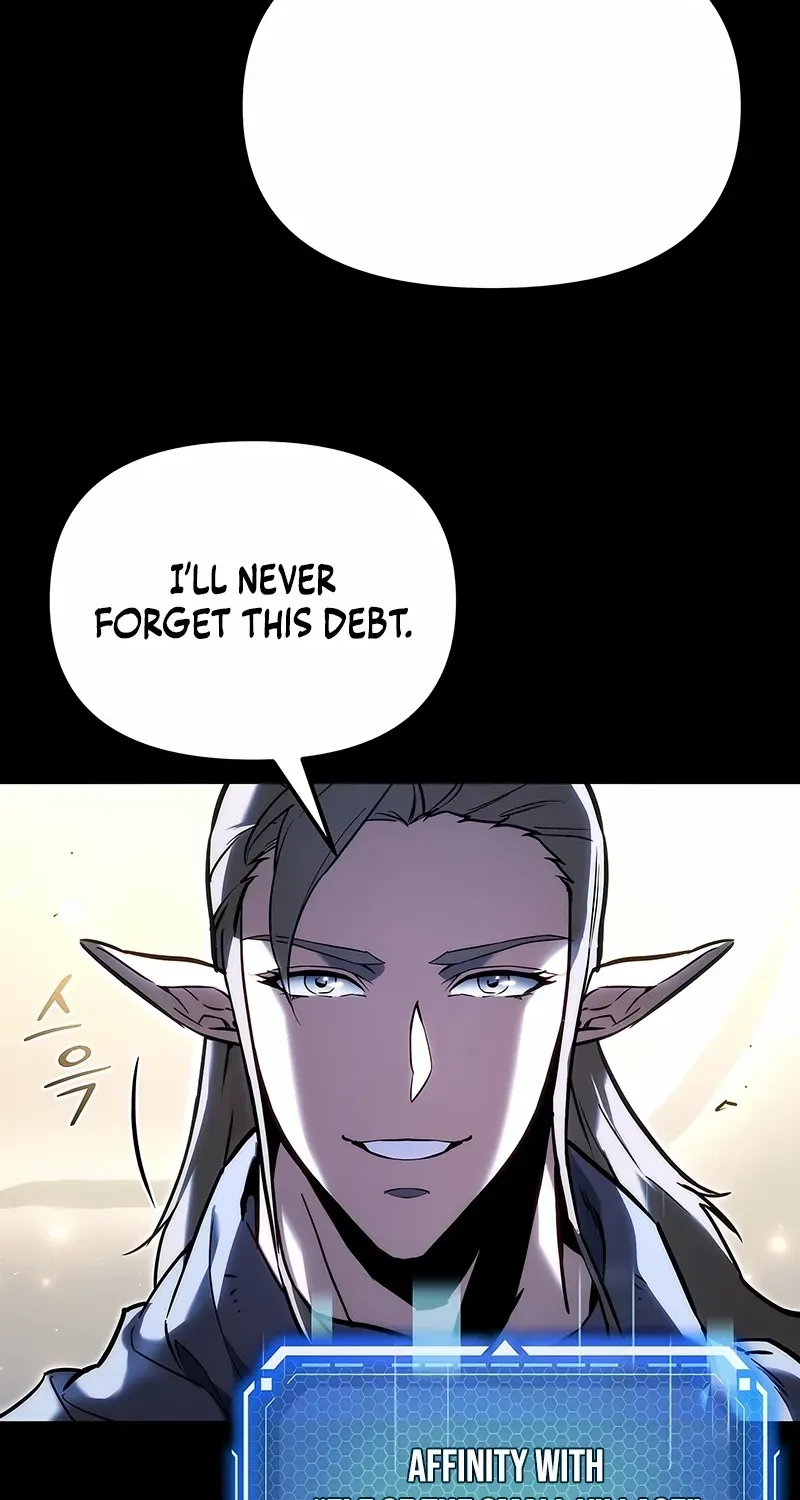 Read Genius Blacksmith’s Game chapter 1 image 12 on Lezhin