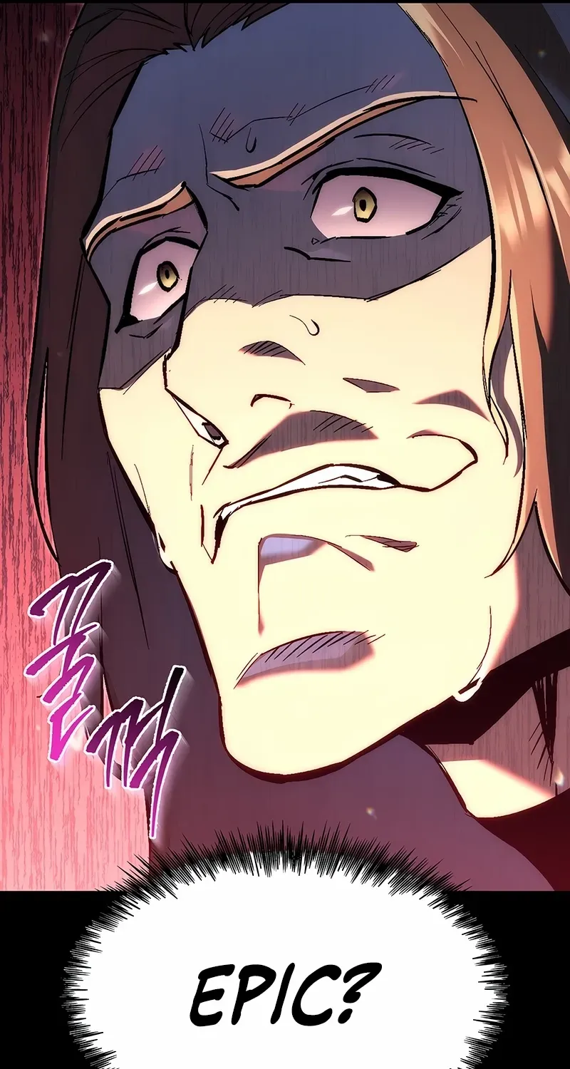 Read Genius Blacksmith’s Game chapter 1 image 122 on Lezhin