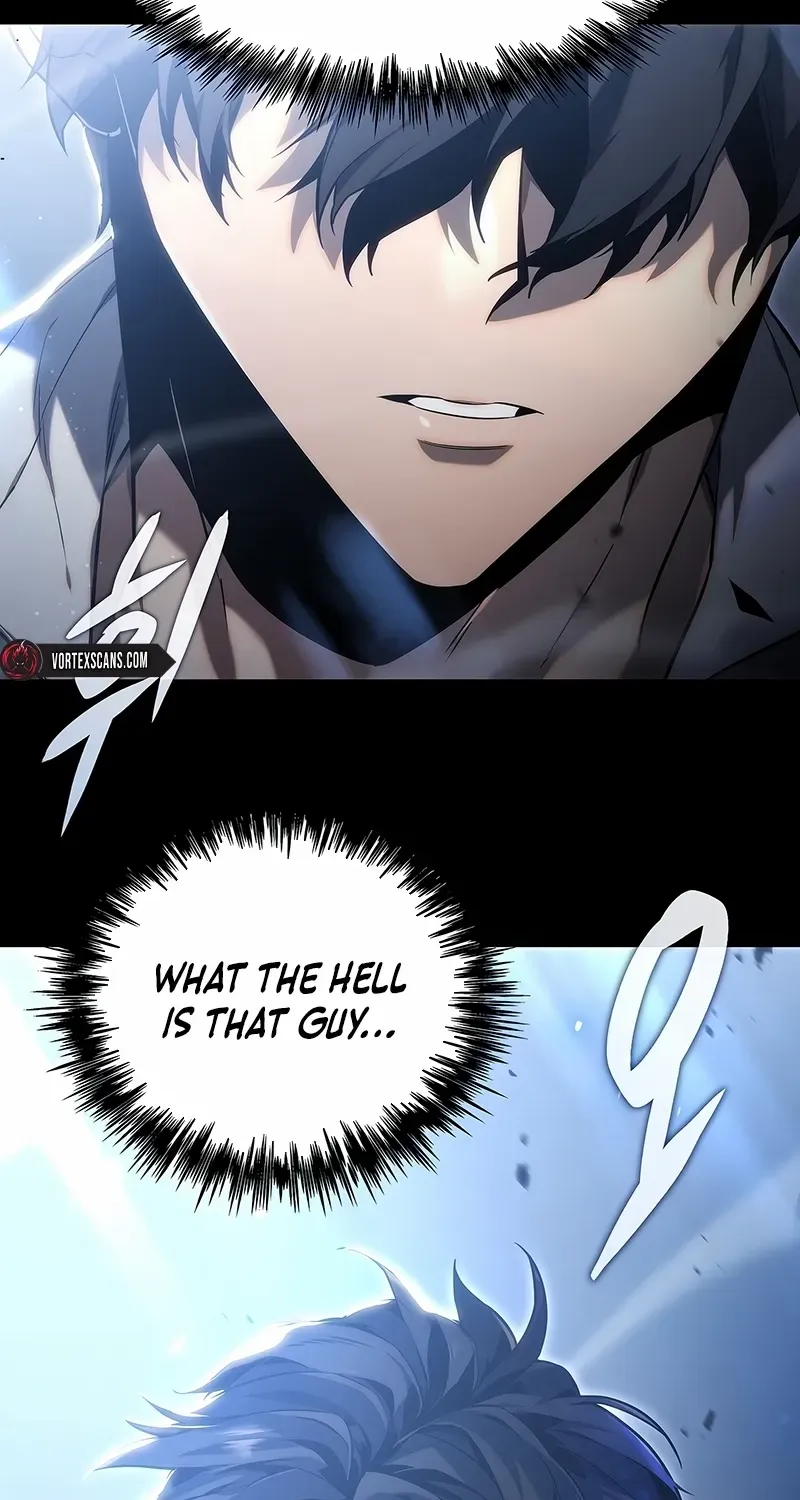 Read Genius Blacksmith’s Game chapter 1 image 123 on Lezhin