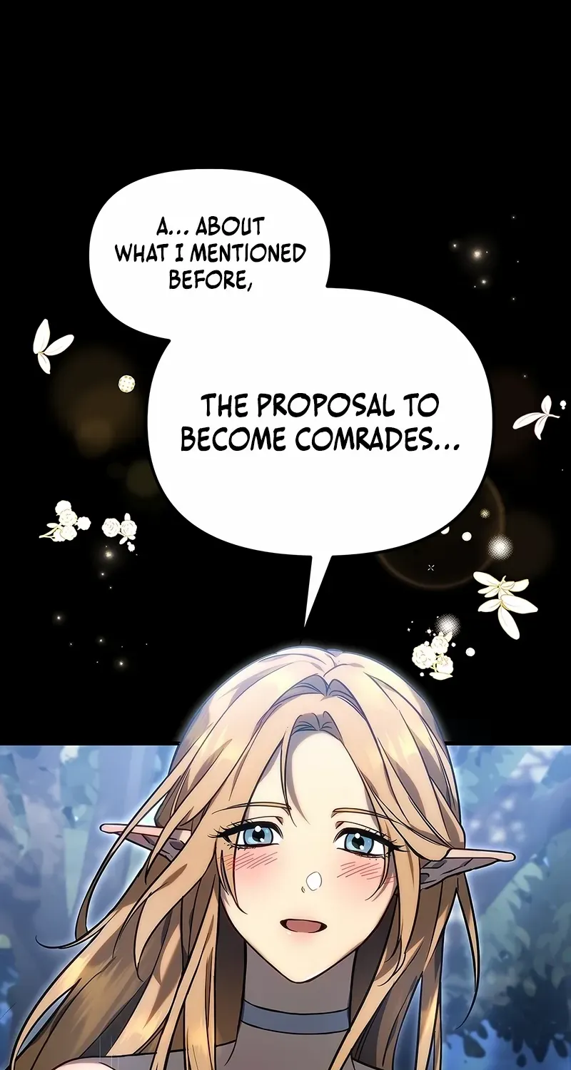 Read Genius Blacksmith’s Game chapter 1 image 15 on Lezhin