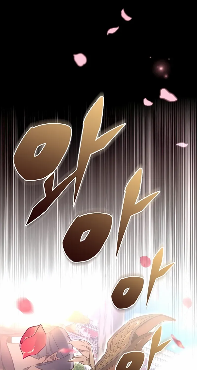 Read Genius Blacksmith’s Game chapter 1 image 19 on Lezhin