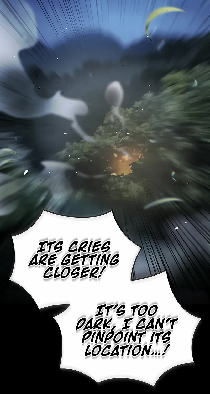 Read Genius Blacksmith’s Game chapter 1 image 2 on Lezhin