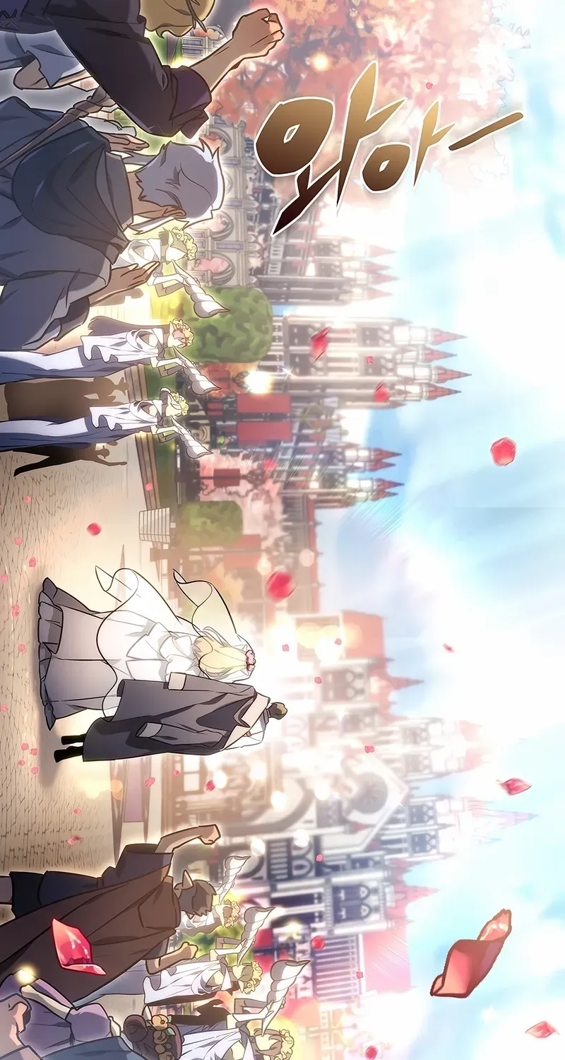 Read Genius Blacksmith’s Game chapter 1 image 21 on Lezhin