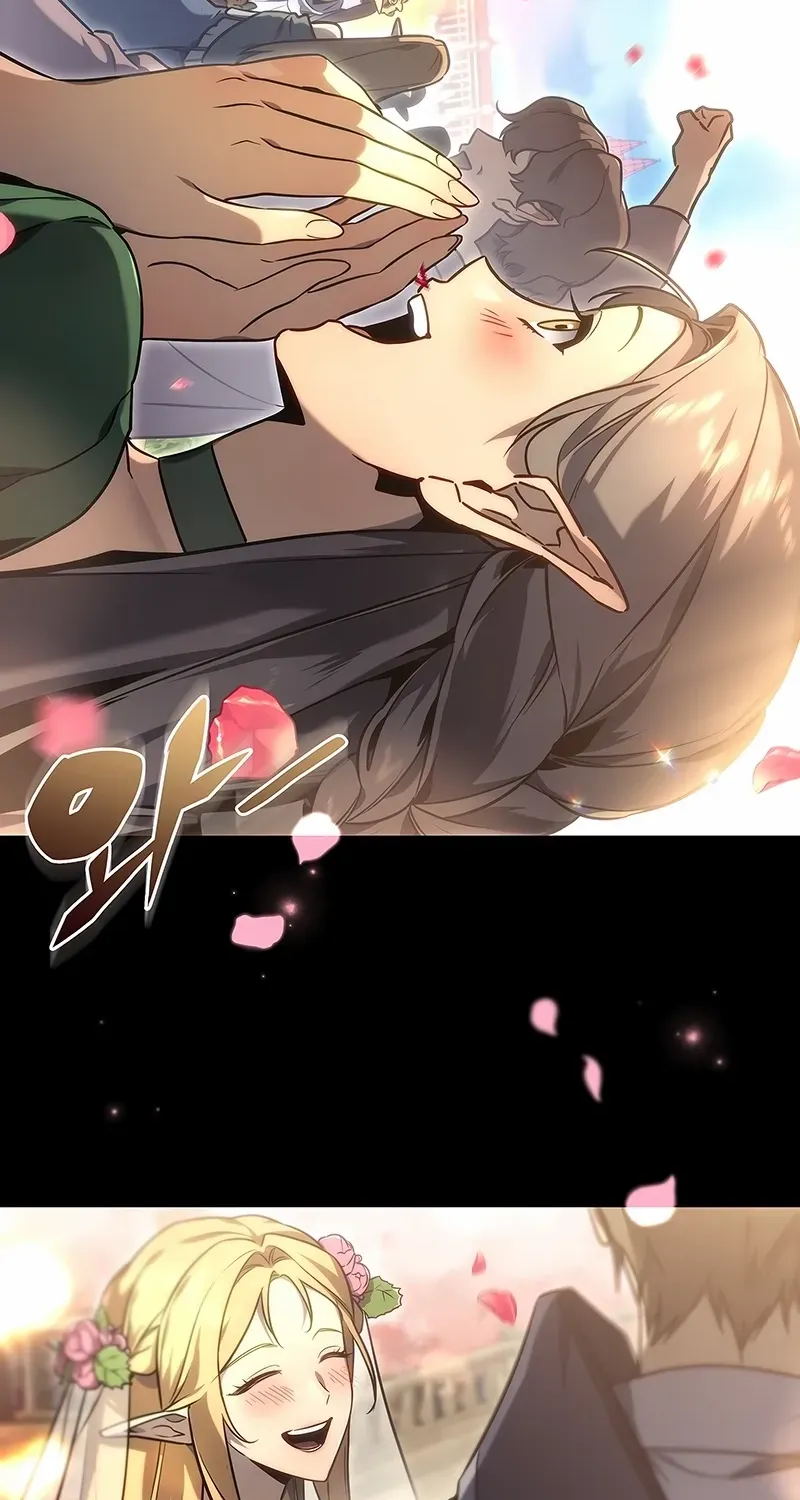 Read Genius Blacksmith’s Game chapter 1 image 22 on Lezhin