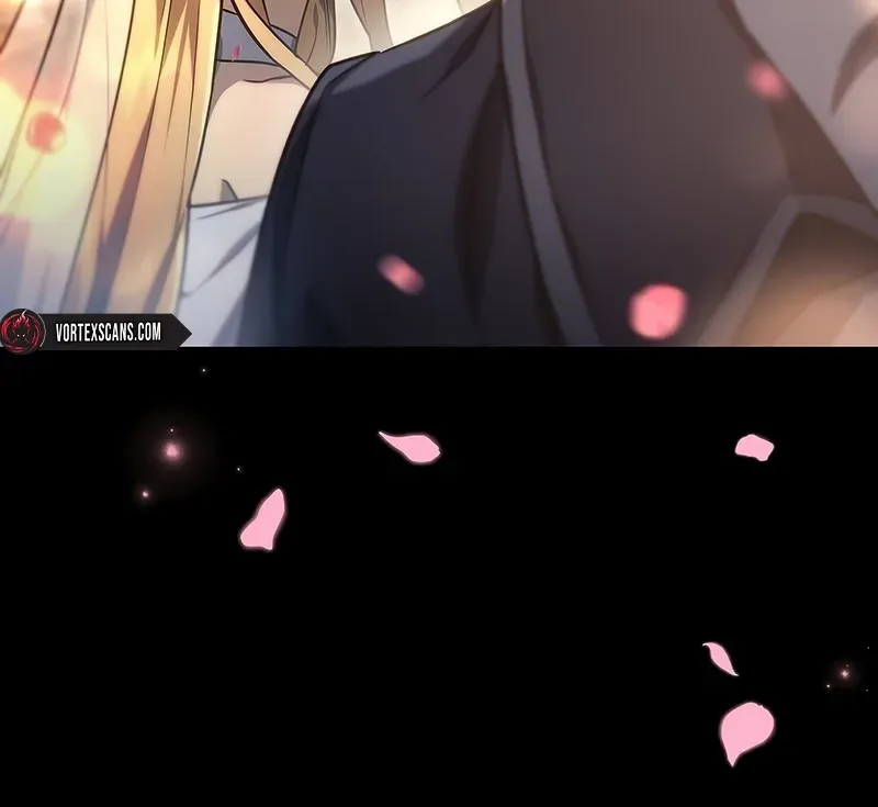 Read Genius Blacksmith’s Game chapter 1 image 23 on Lezhin
