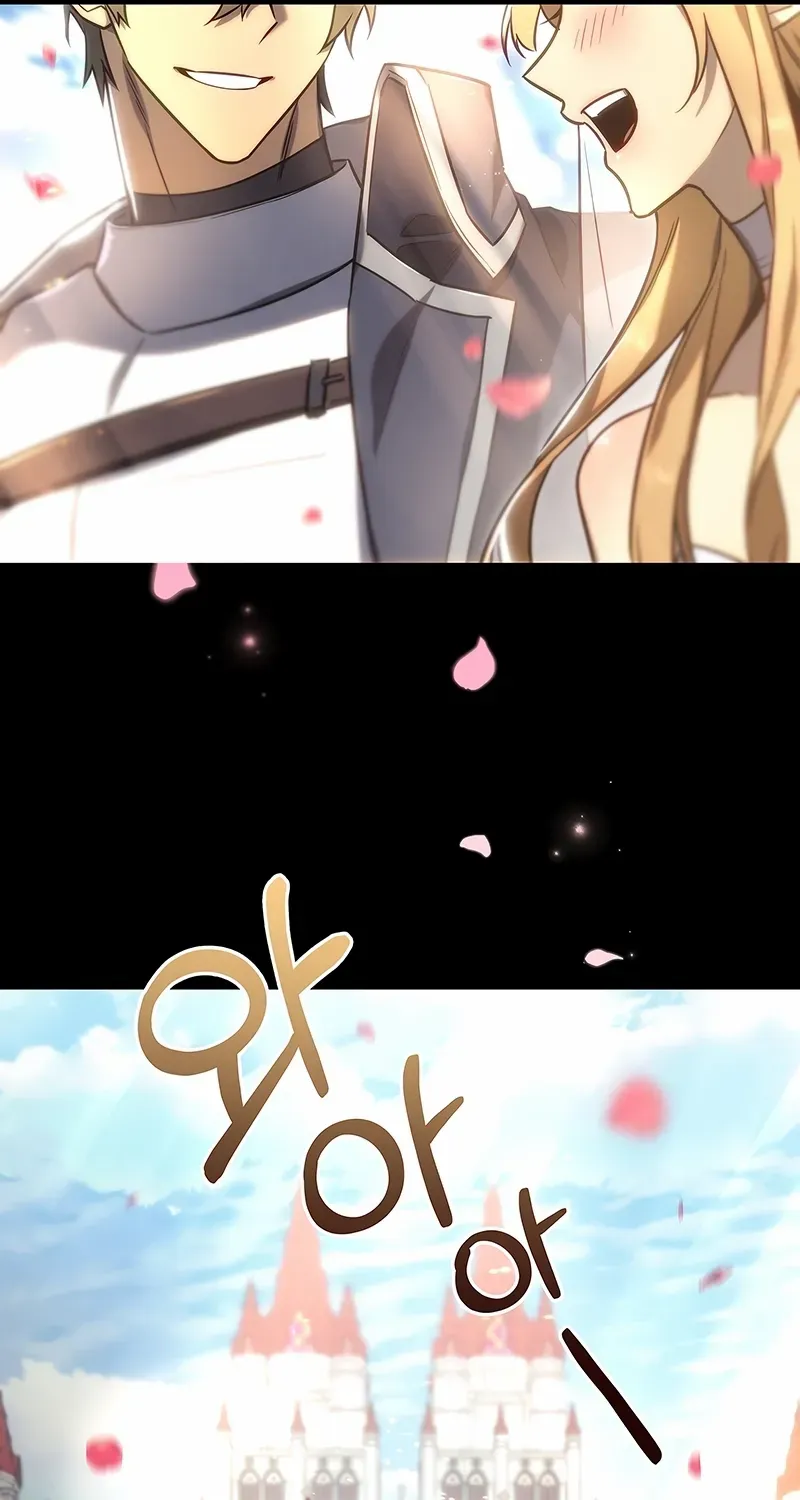 Read Genius Blacksmith’s Game chapter 1 image 24 on Lezhin