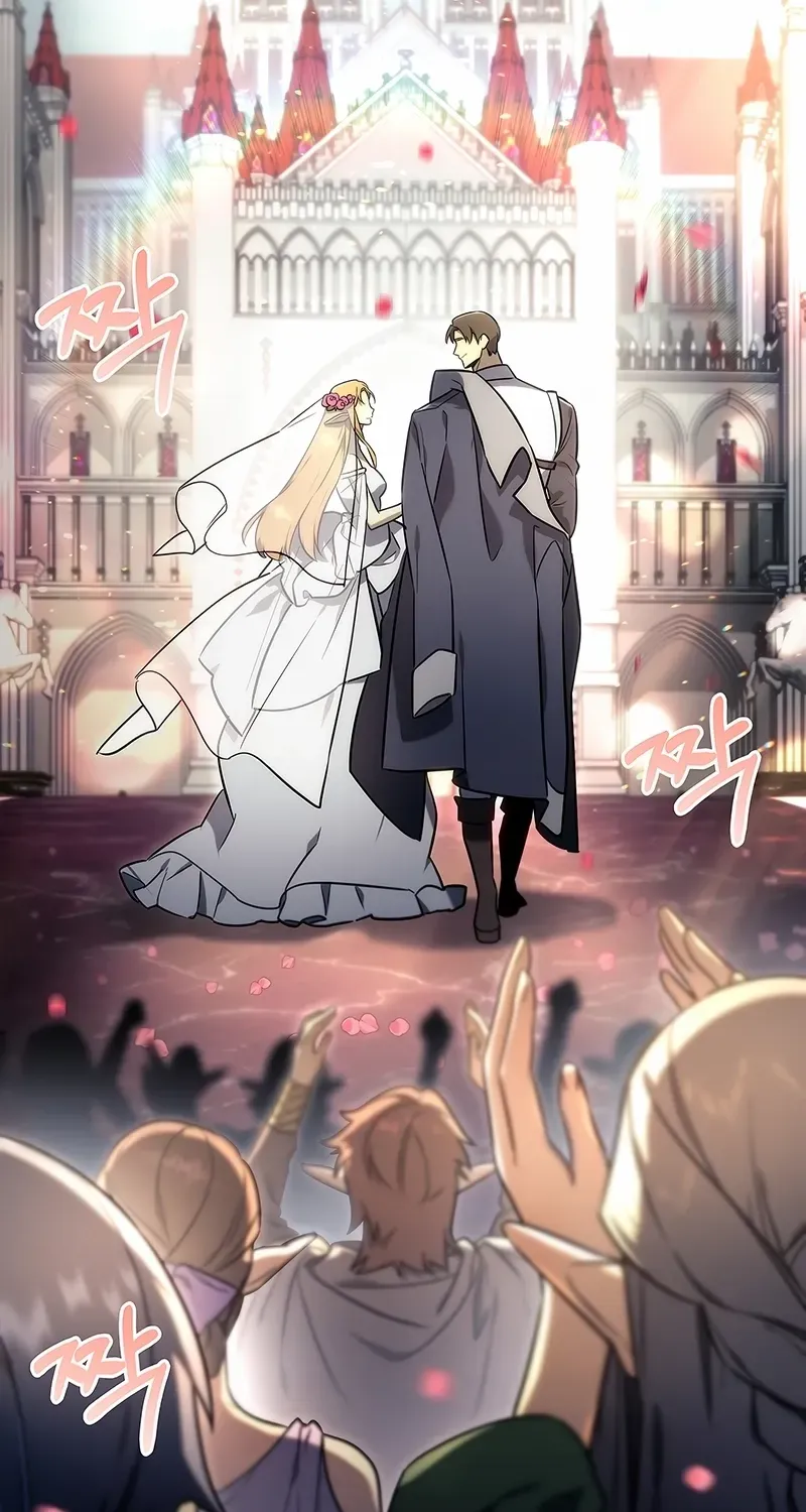 Read Genius Blacksmith’s Game chapter 1 image 25 on Lezhin