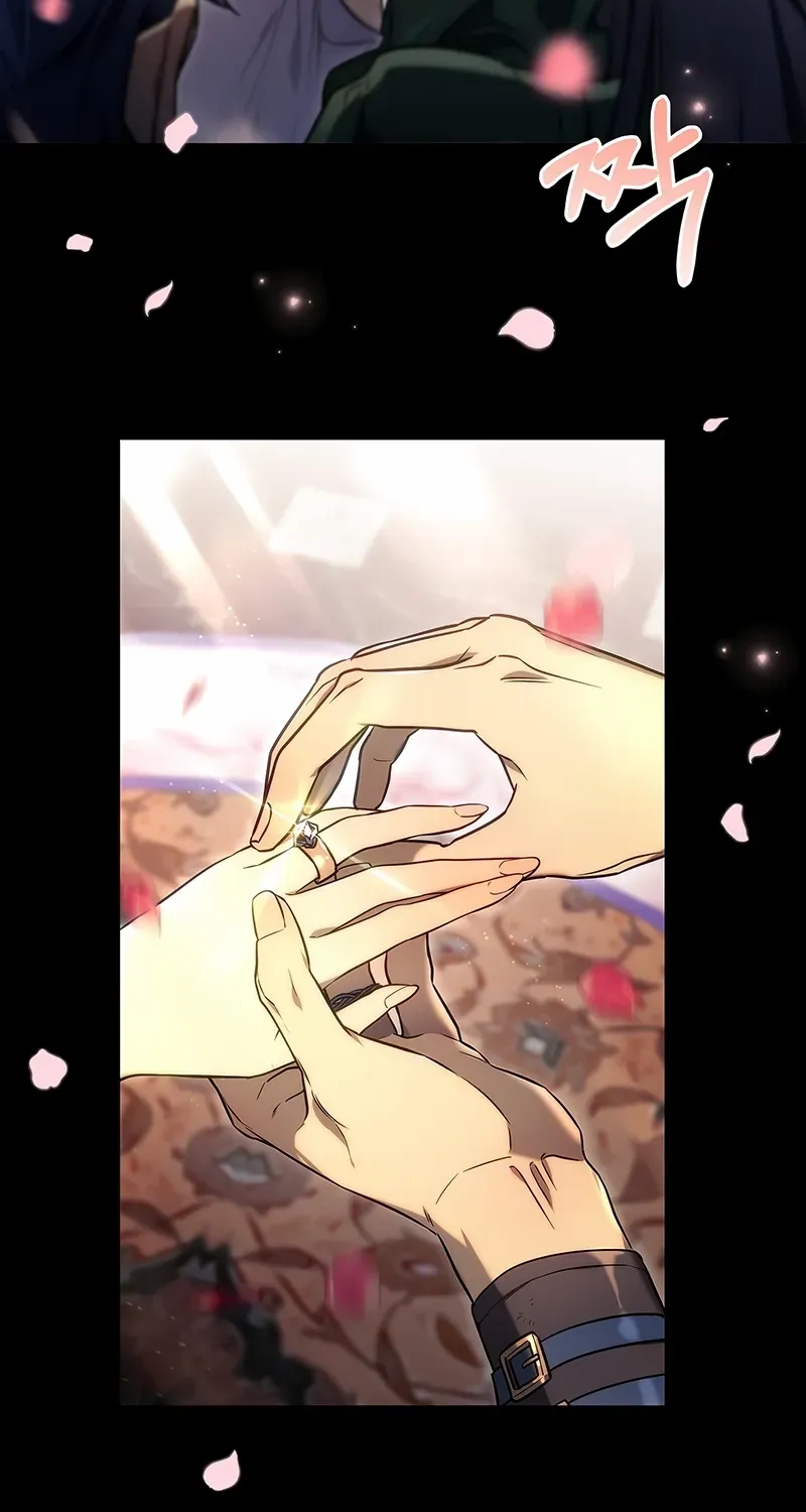Read Genius Blacksmith’s Game chapter 1 image 26 on Lezhin
