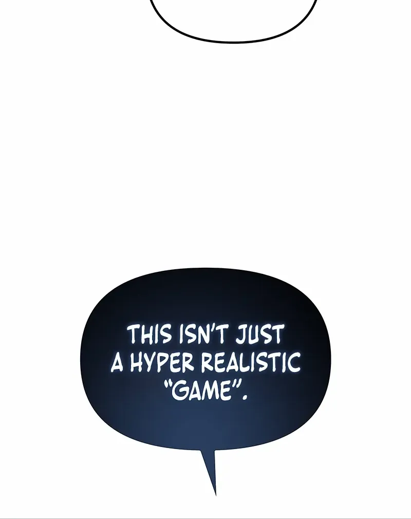 Read Genius Blacksmith’s Game chapter 1 image 36 on Lezhin
