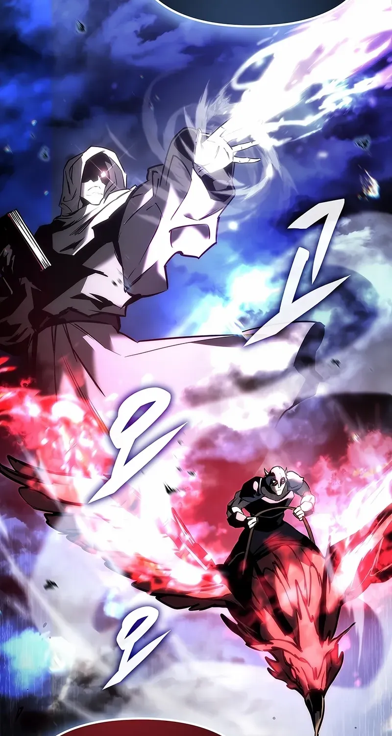 Read Genius Blacksmith’s Game chapter 1 image 39 on Lezhin