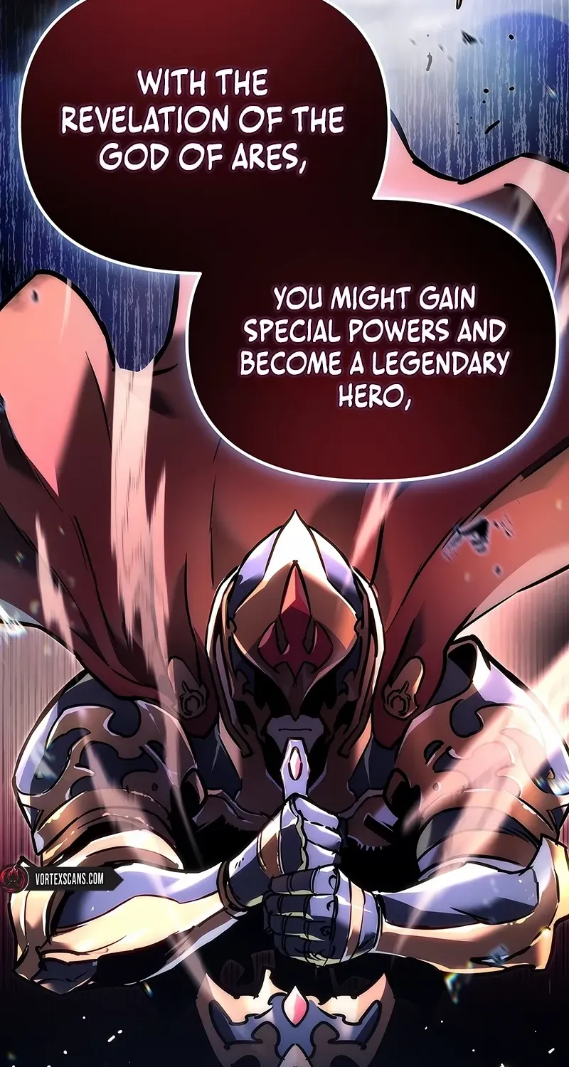 Read Genius Blacksmith’s Game chapter 1 image 40 on Lezhin