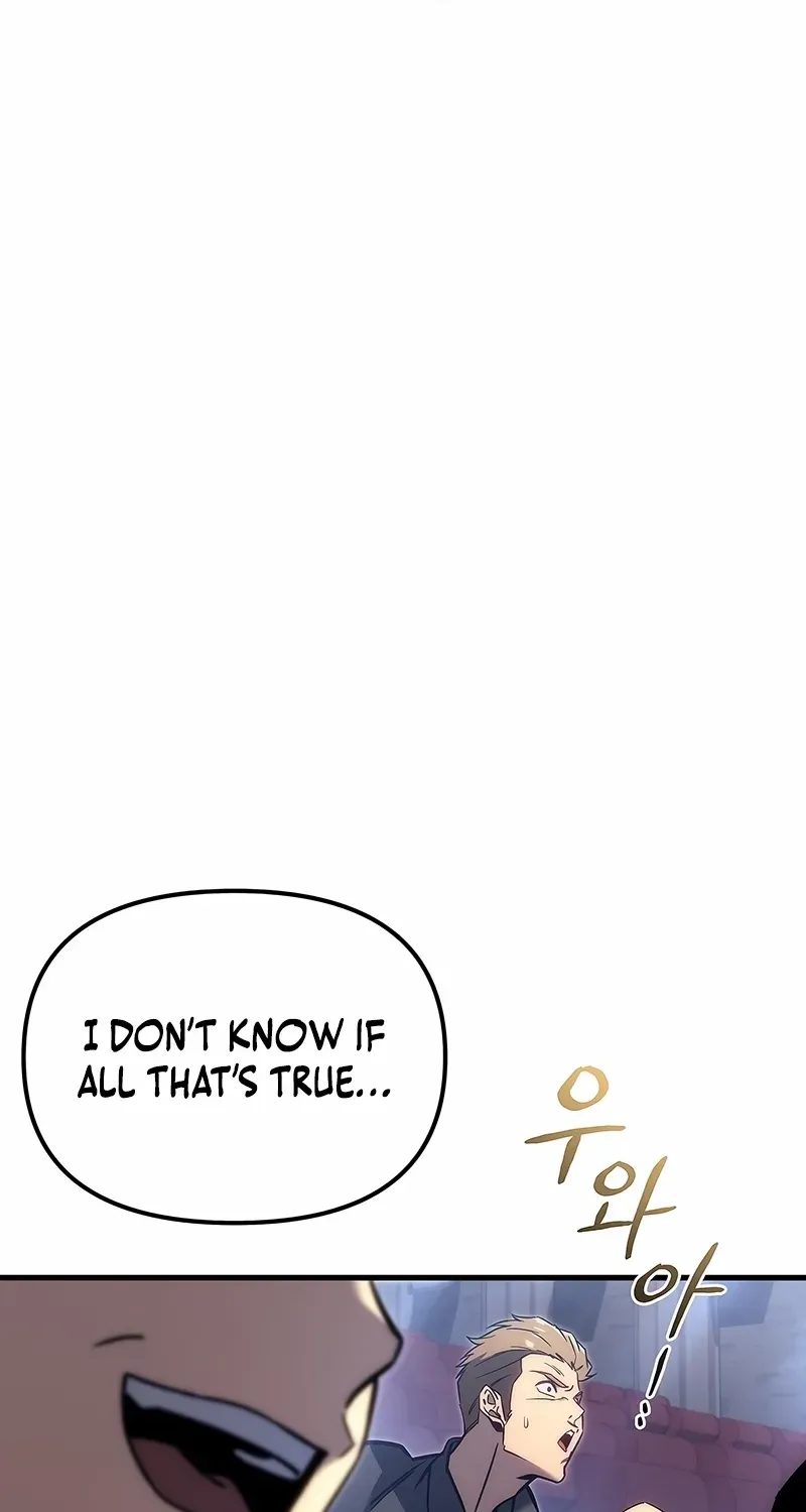 Read Genius Blacksmith’s Game chapter 1 image 45 on Lezhin