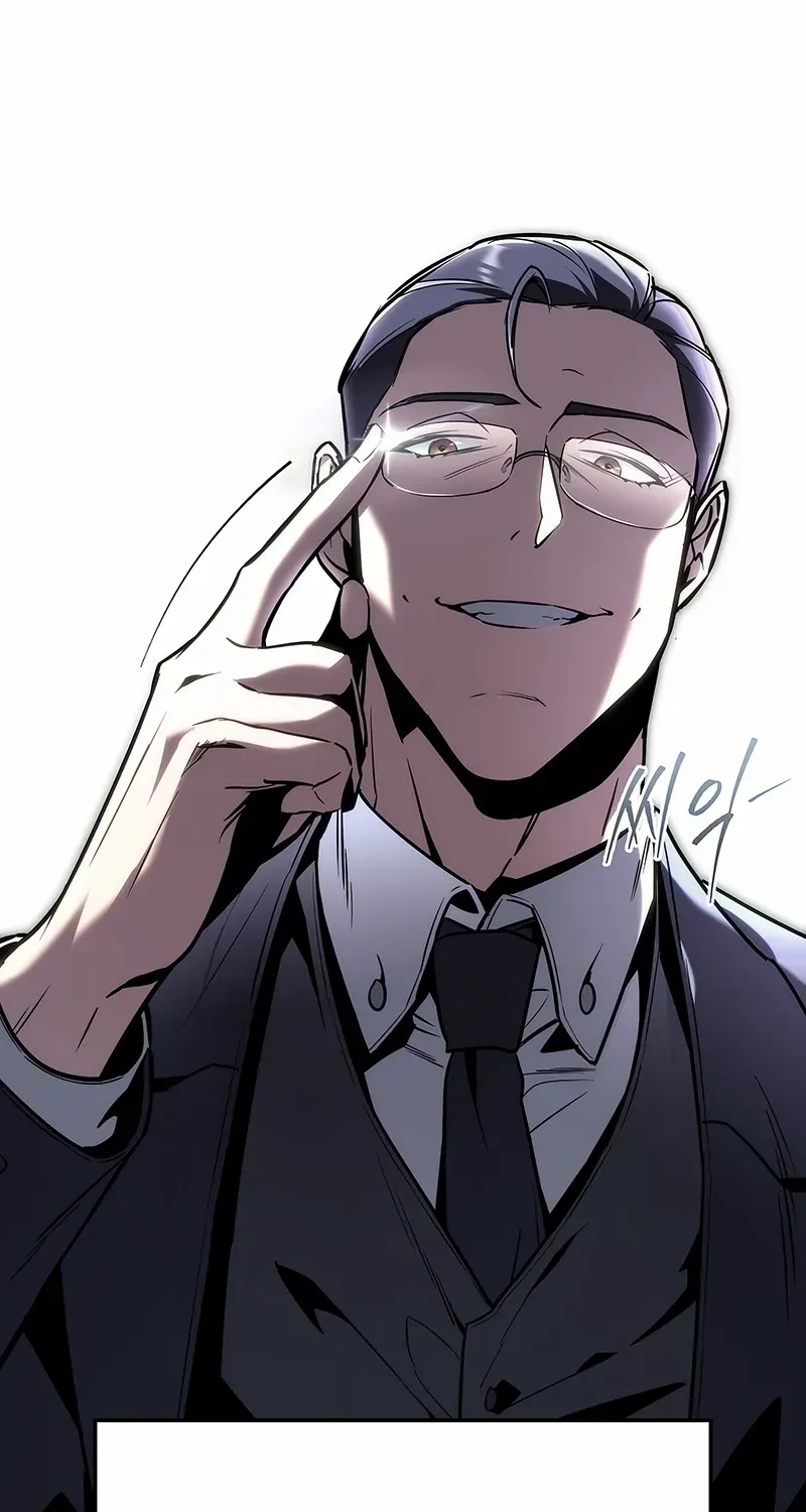 Read Genius Blacksmith’s Game chapter 1 image 48 on Lezhin