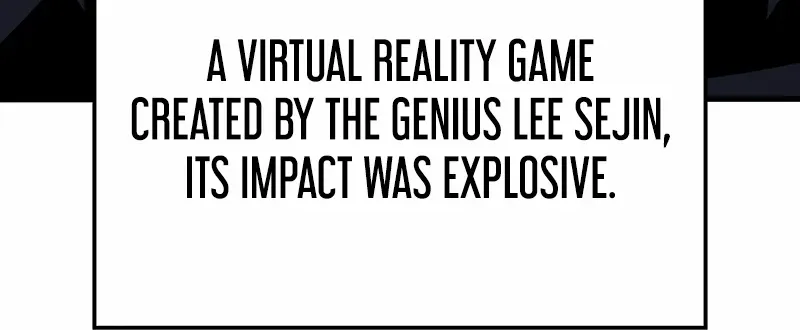 Read Genius Blacksmith’s Game chapter 1 image 49 on Lezhin