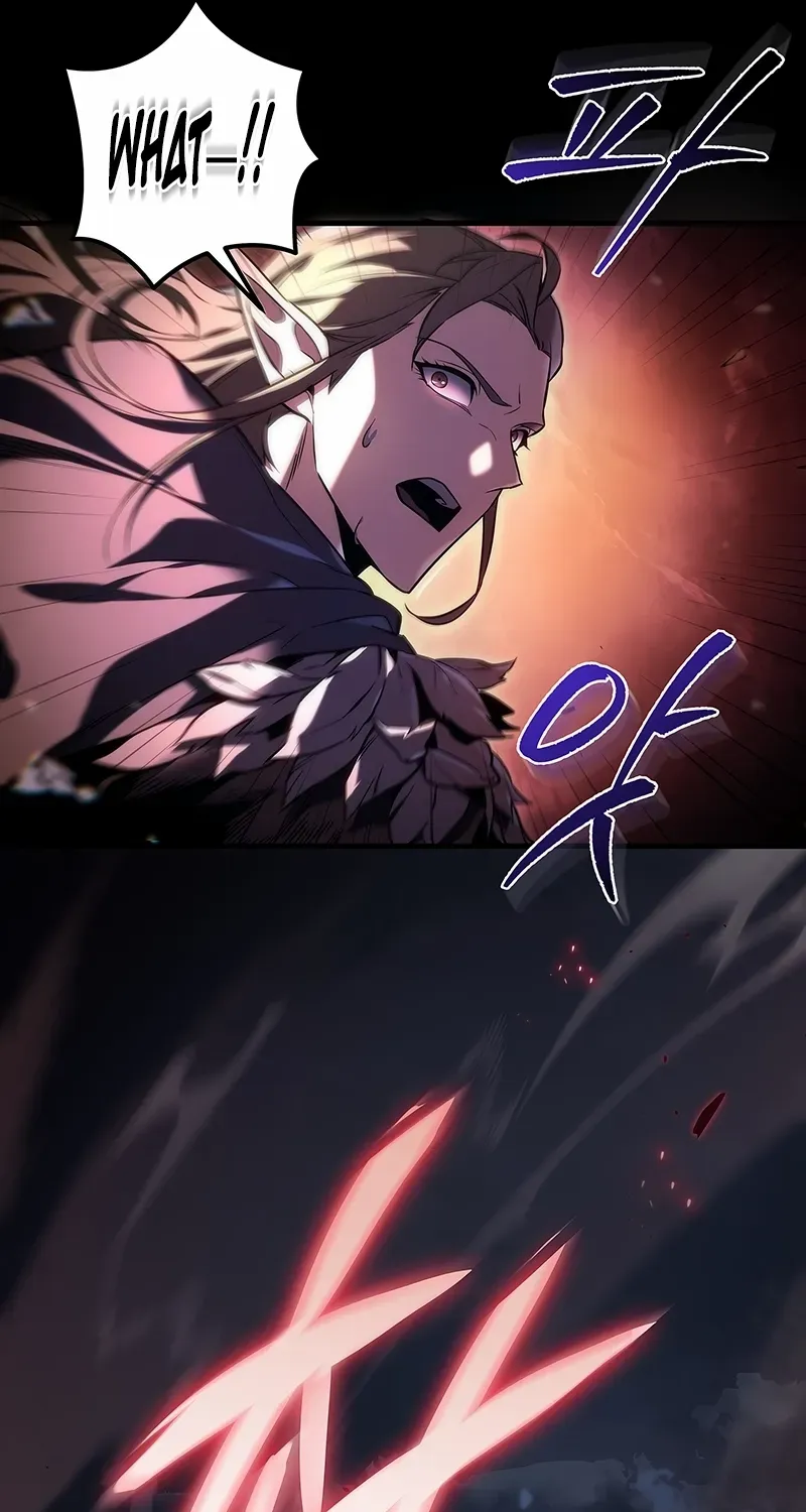 Read Genius Blacksmith’s Game chapter 1 image 5 on Lezhin