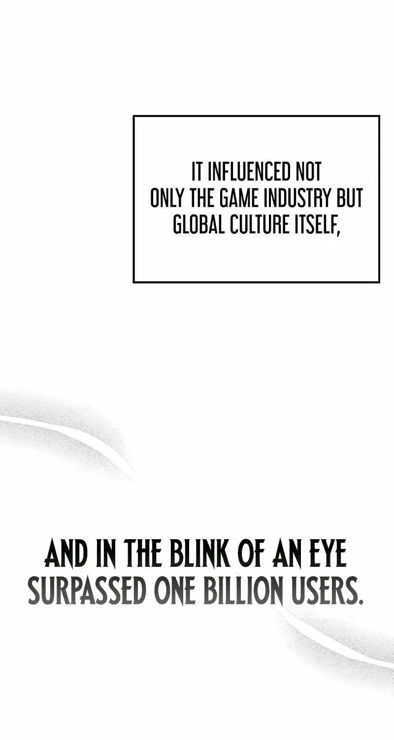 Read Genius Blacksmith’s Game chapter 1 image 50 on Lezhin