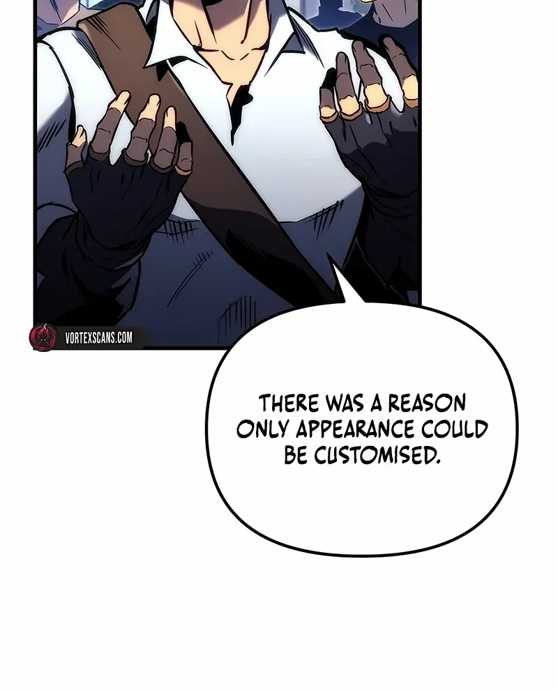 Read Genius Blacksmith’s Game chapter 1 image 54 on Lezhin