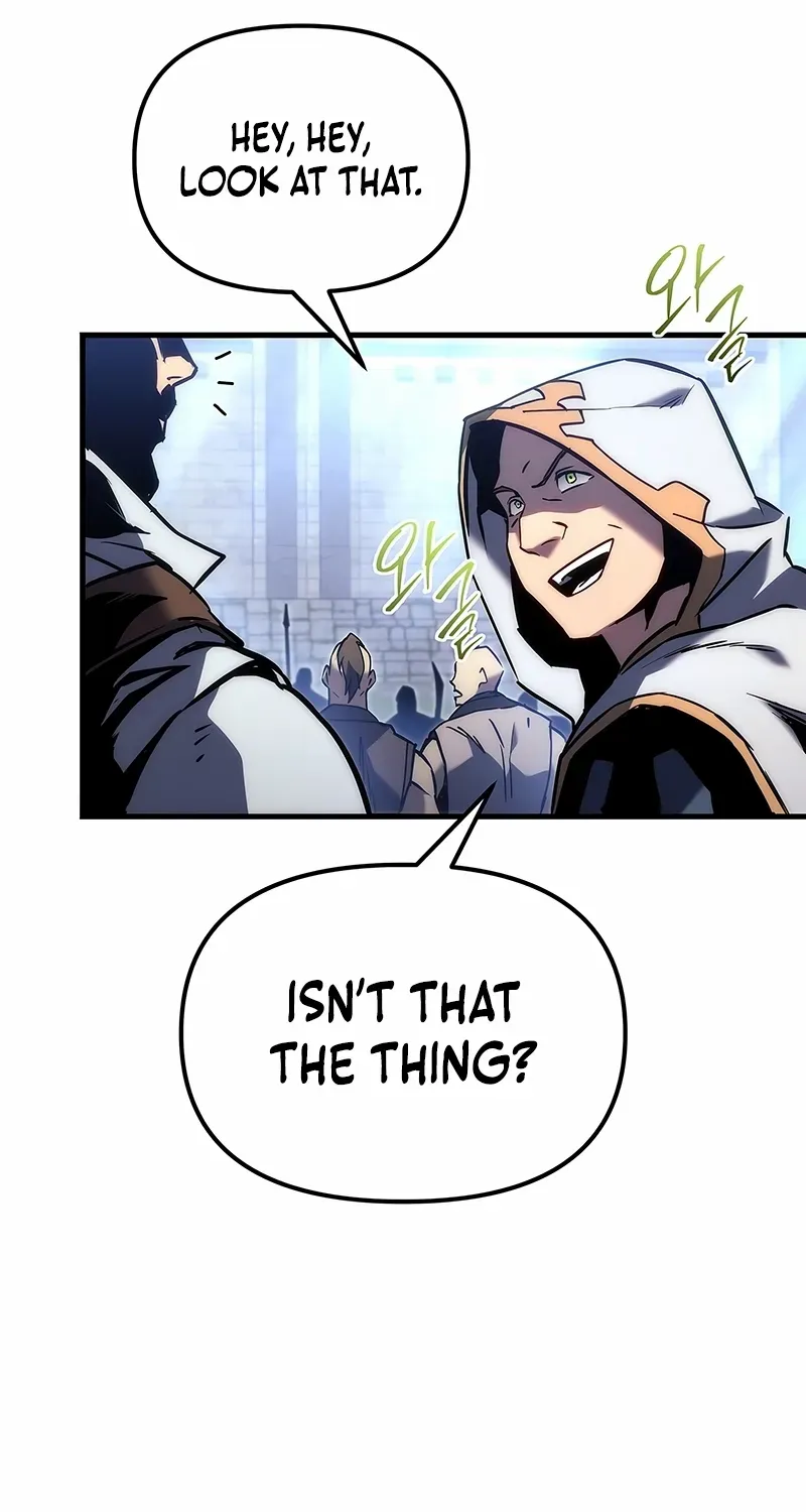 Read Genius Blacksmith’s Game chapter 1 image 55 on Lezhin