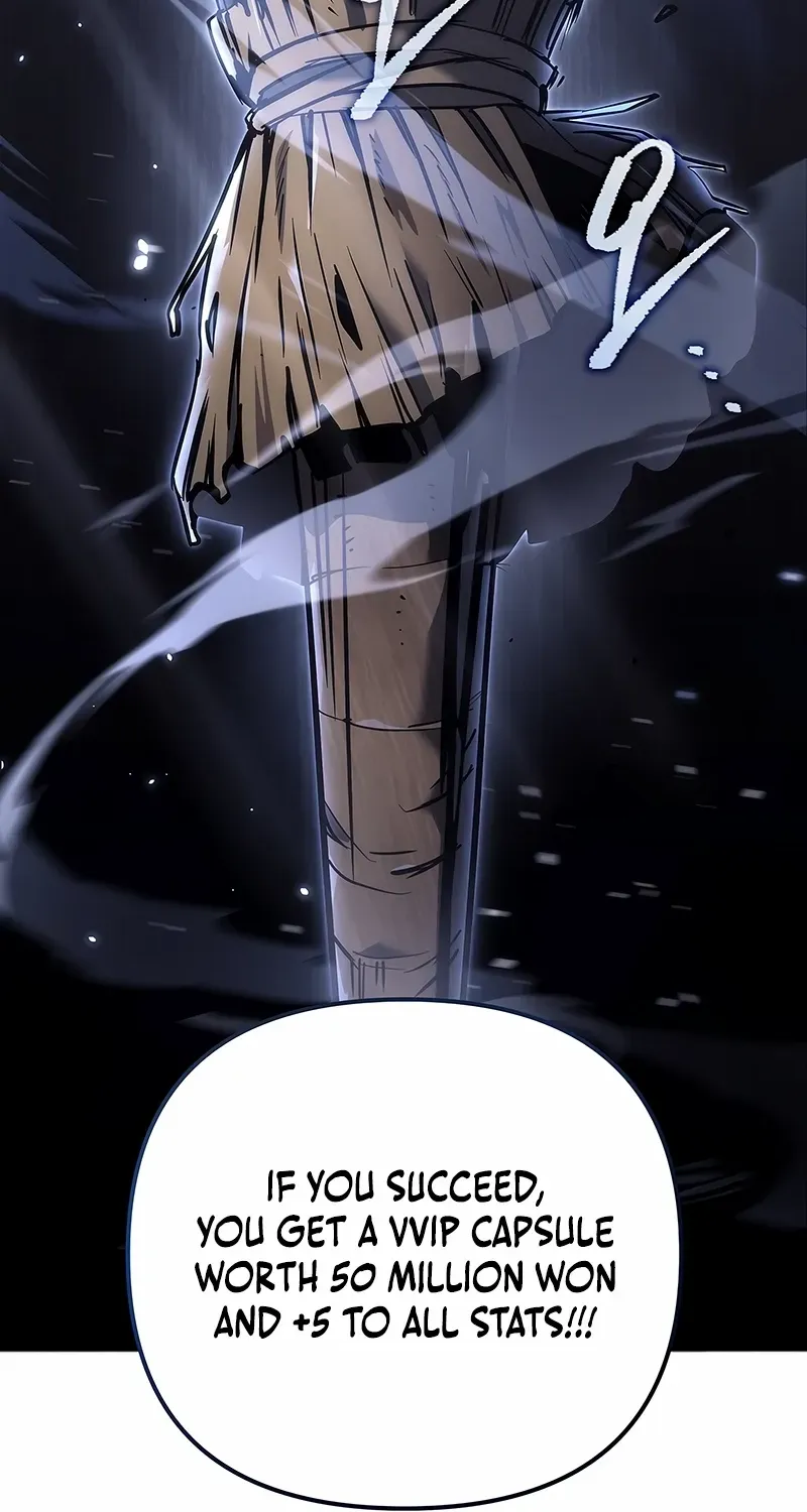 Read Genius Blacksmith’s Game chapter 1 image 58 on Lezhin