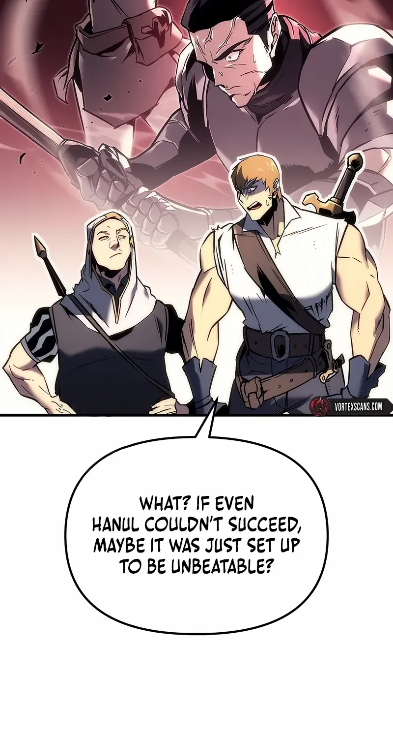 Read Genius Blacksmith’s Game chapter 1 image 62 on Lezhin