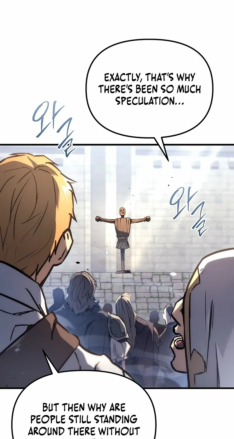 Read Genius Blacksmith’s Game chapter 1 image 63 on Lezhin