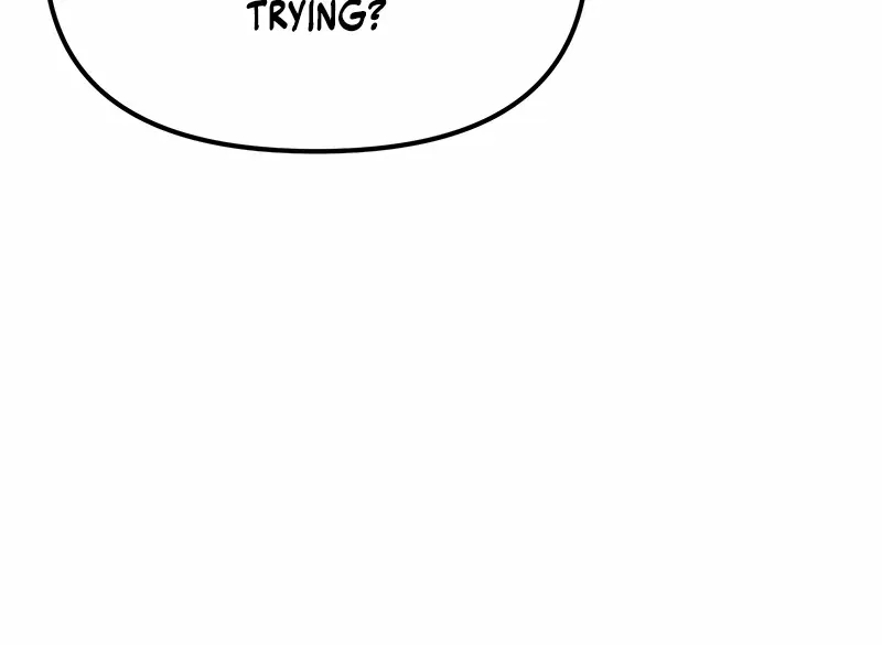 Read Genius Blacksmith’s Game chapter 1 image 64 on Lezhin