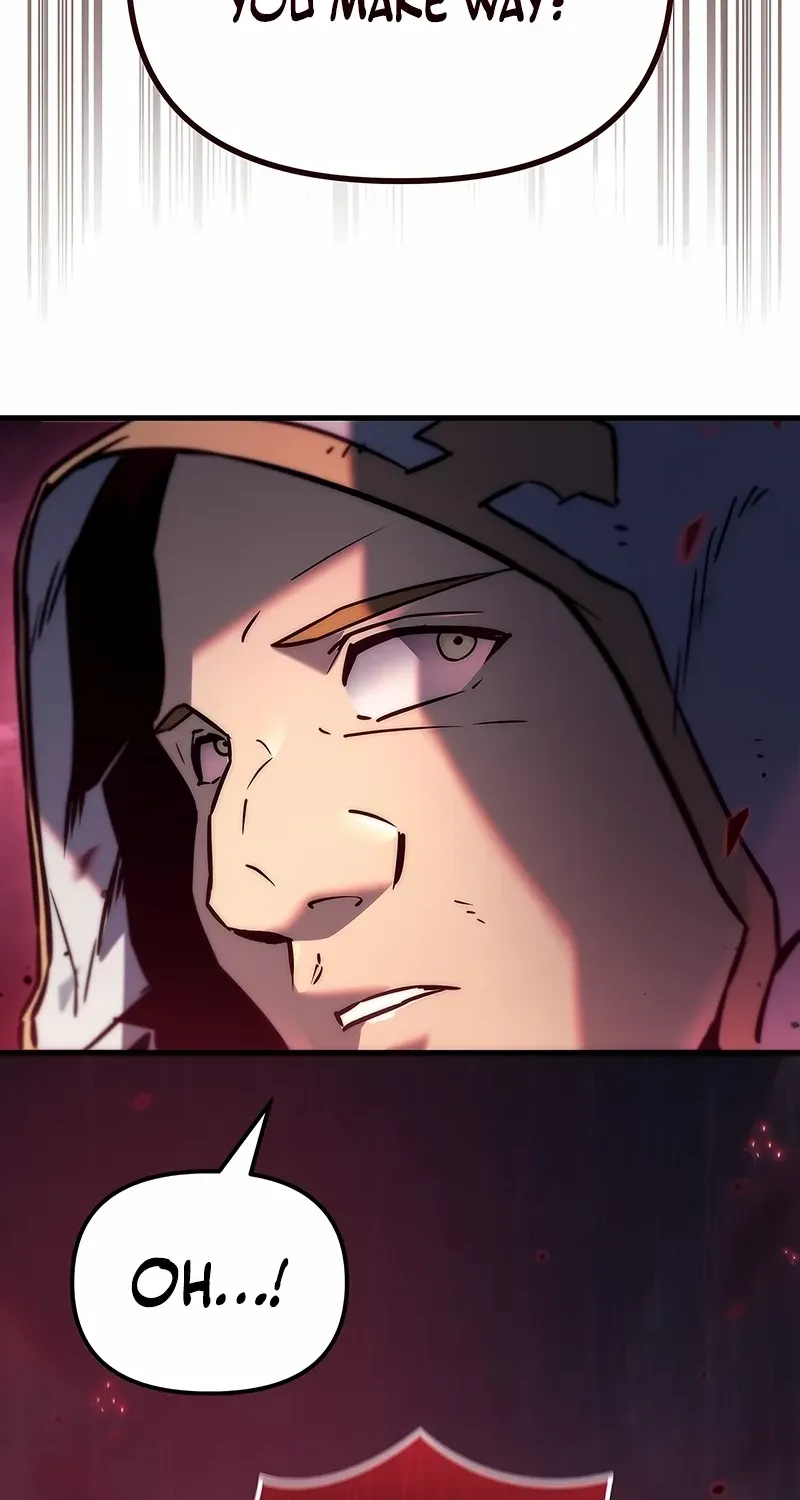 Read Genius Blacksmith’s Game chapter 1 image 66 on Lezhin